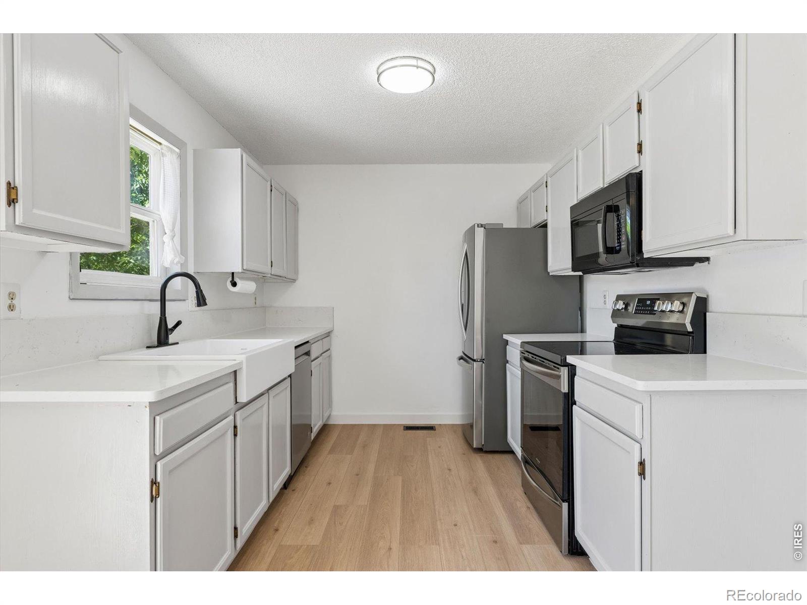MLS Image #10 for 617 s estrella avenue,loveland, Colorado