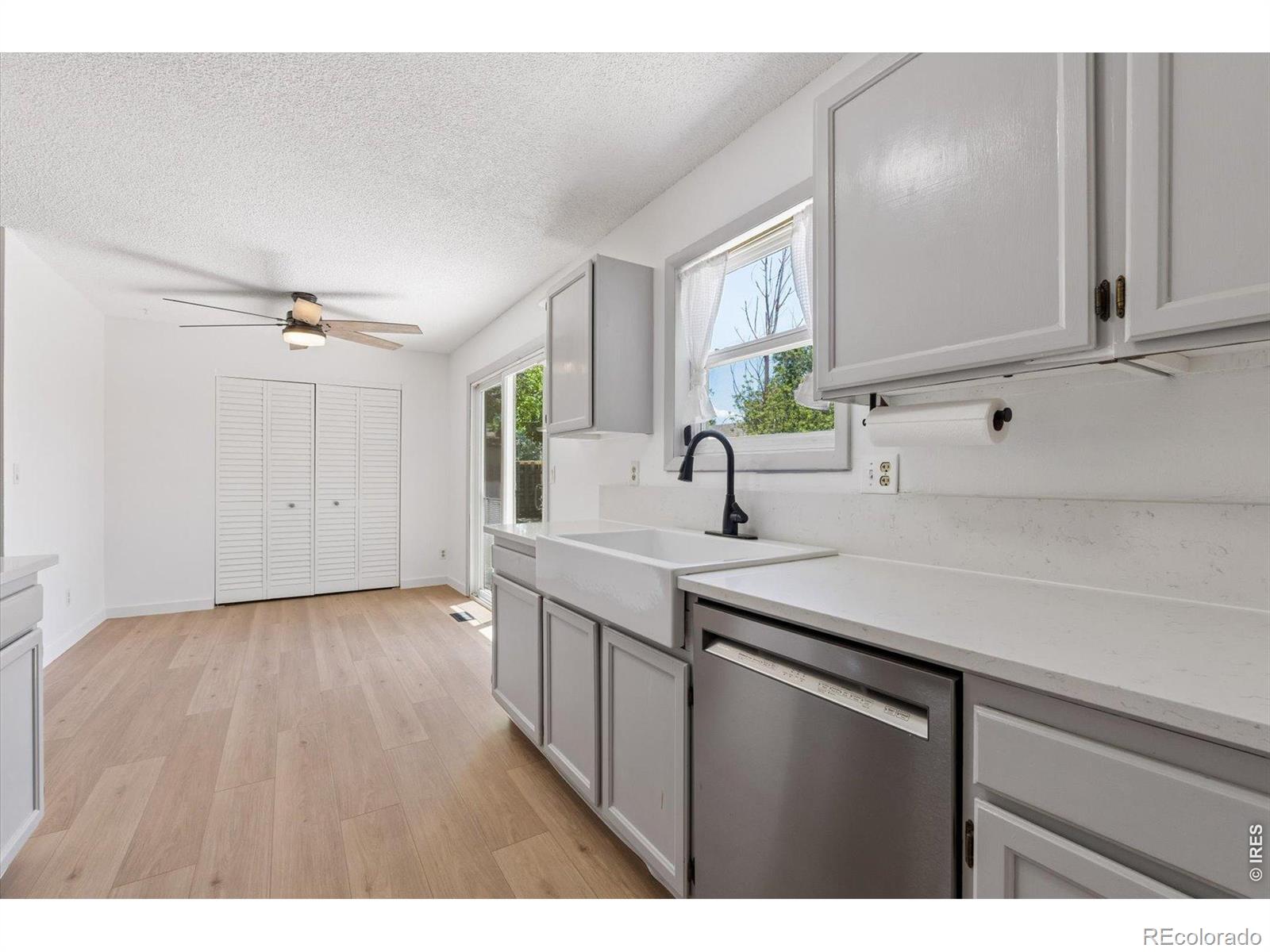 MLS Image #11 for 617 s estrella avenue,loveland, Colorado