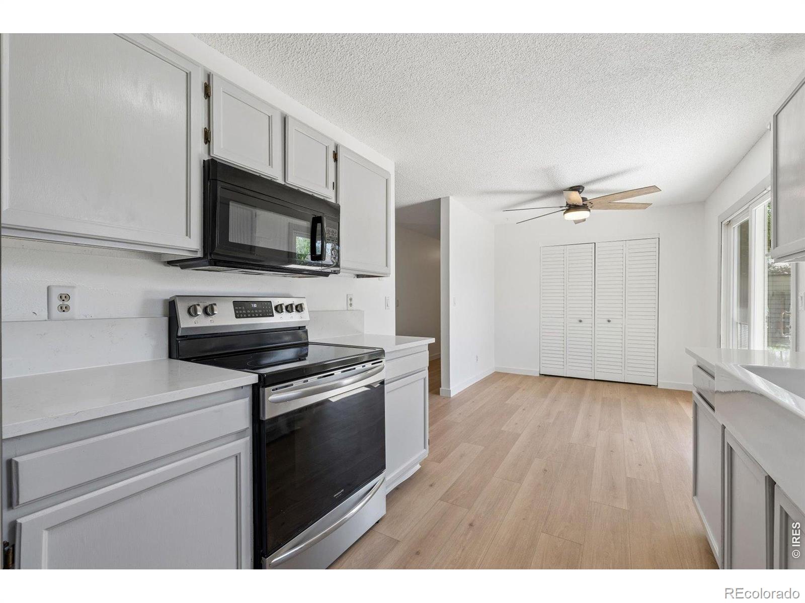 MLS Image #12 for 617 s estrella avenue,loveland, Colorado