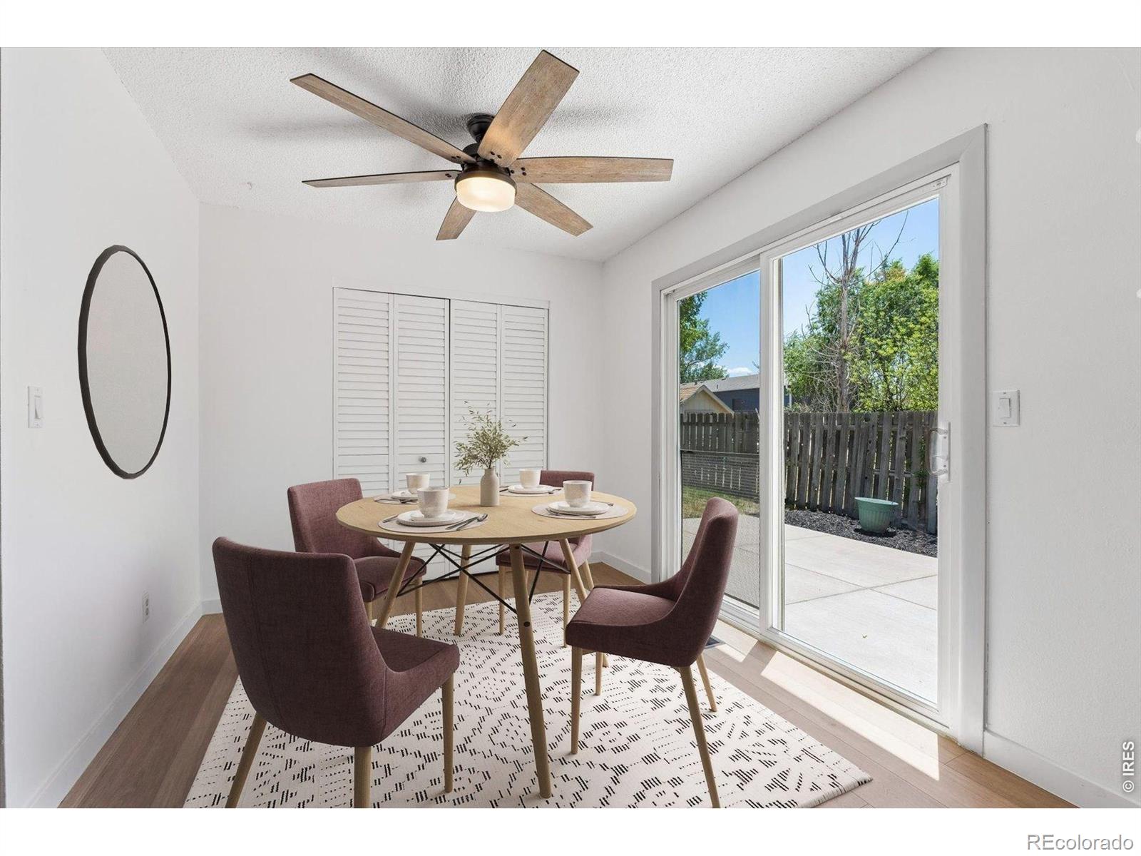 MLS Image #14 for 617 s estrella avenue,loveland, Colorado