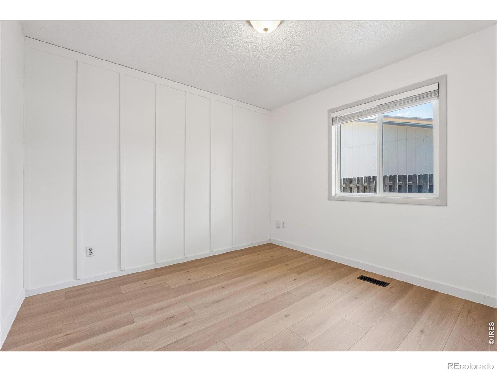 MLS Image #15 for 617 s estrella avenue,loveland, Colorado