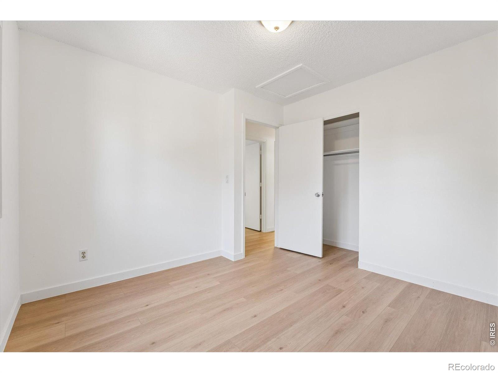 MLS Image #16 for 617 s estrella avenue,loveland, Colorado