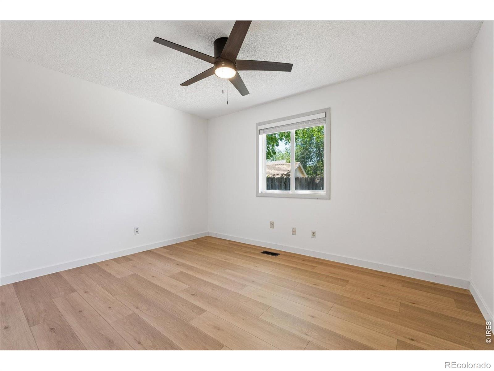MLS Image #17 for 617 s estrella avenue,loveland, Colorado