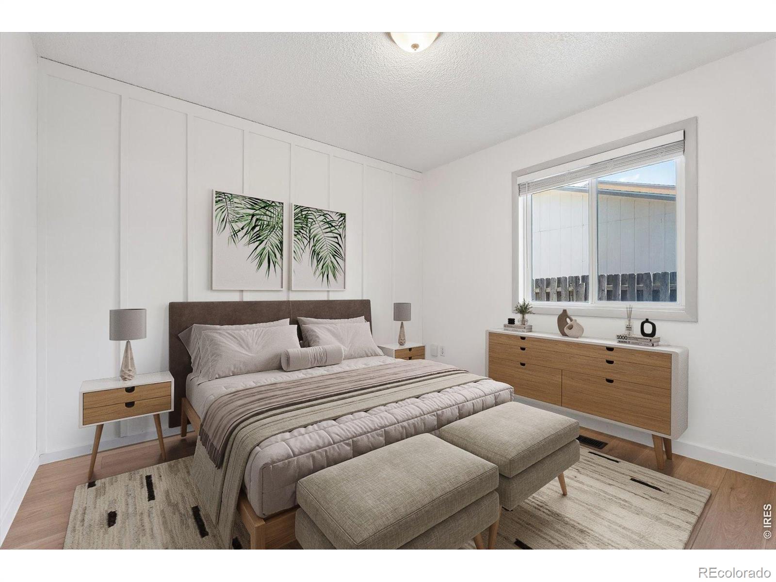 MLS Image #18 for 617 s estrella avenue,loveland, Colorado