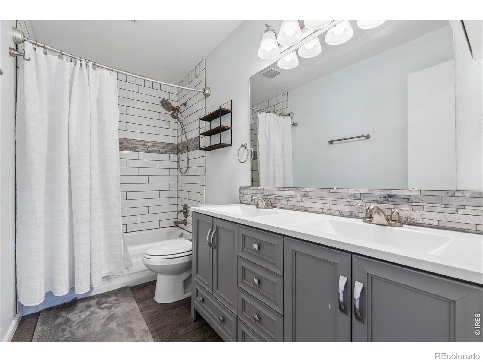 MLS Image #19 for 617 s estrella avenue,loveland, Colorado
