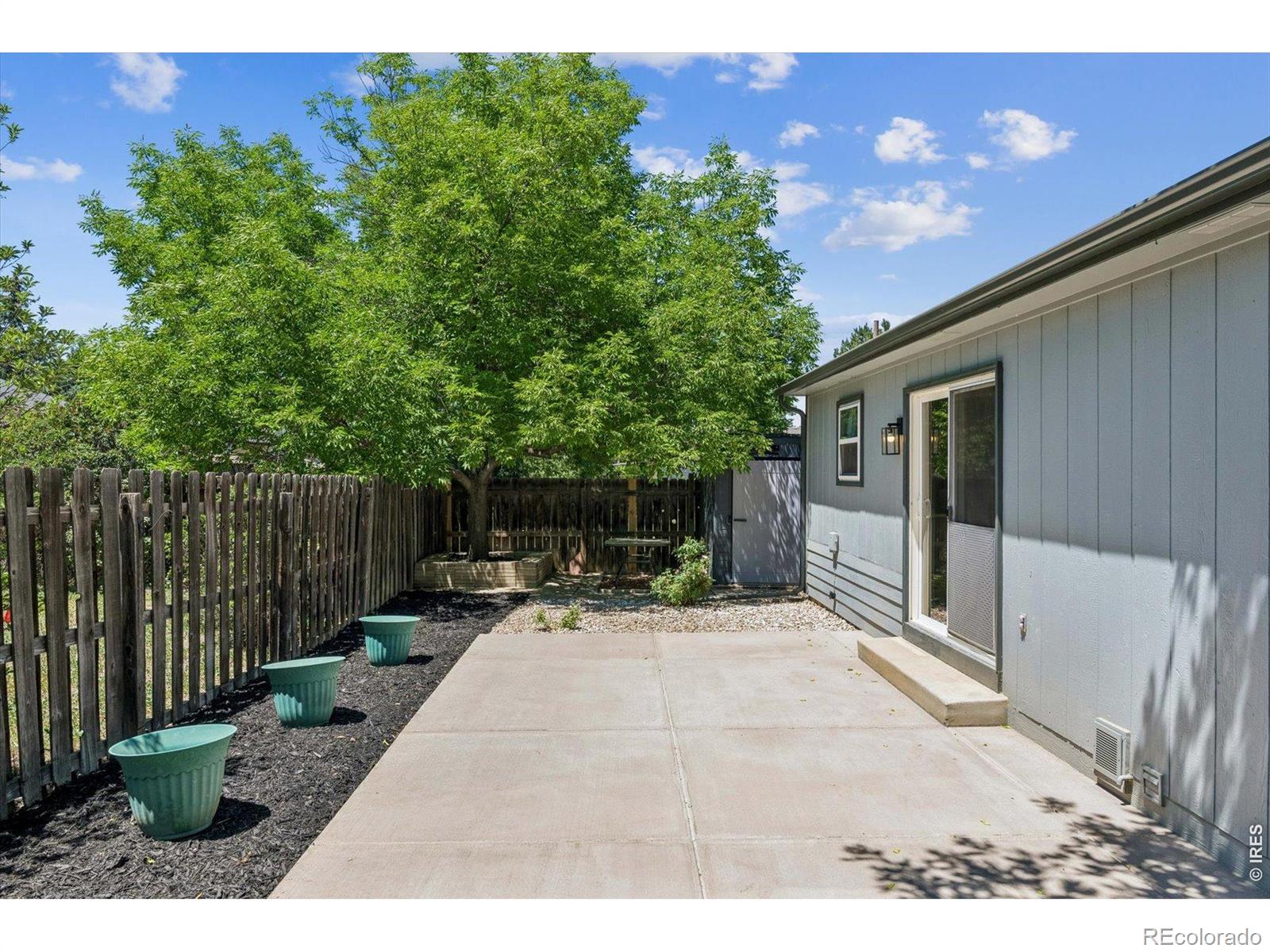 MLS Image #21 for 617 s estrella avenue,loveland, Colorado