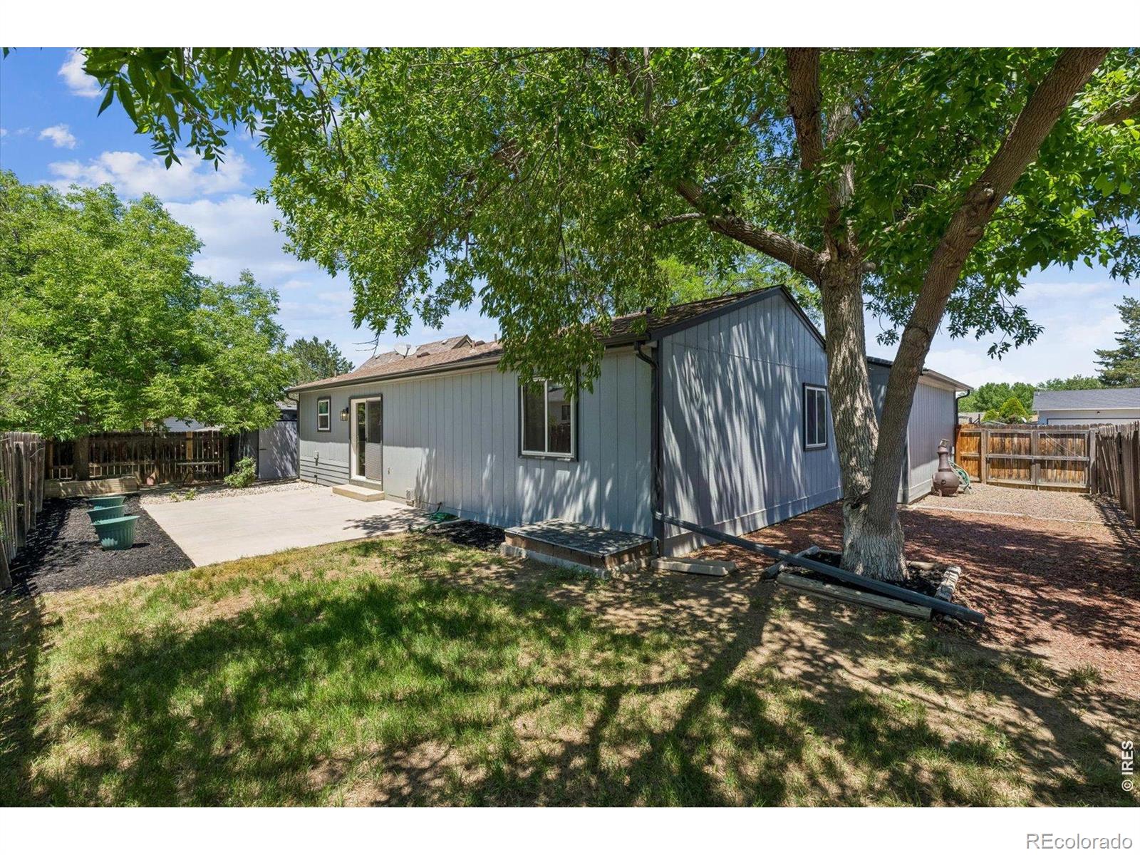 MLS Image #22 for 617 s estrella avenue,loveland, Colorado