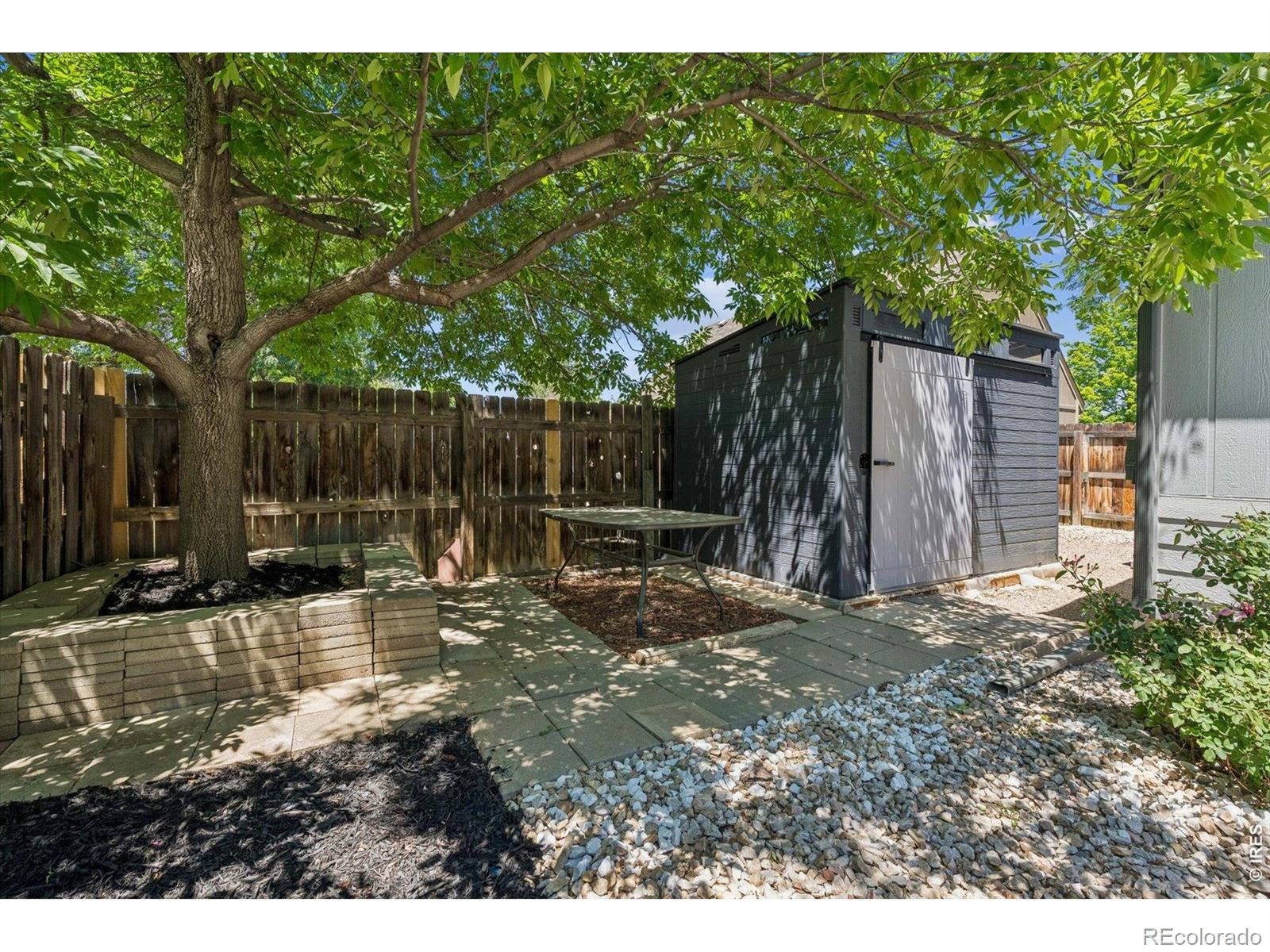 MLS Image #26 for 617 s estrella avenue,loveland, Colorado