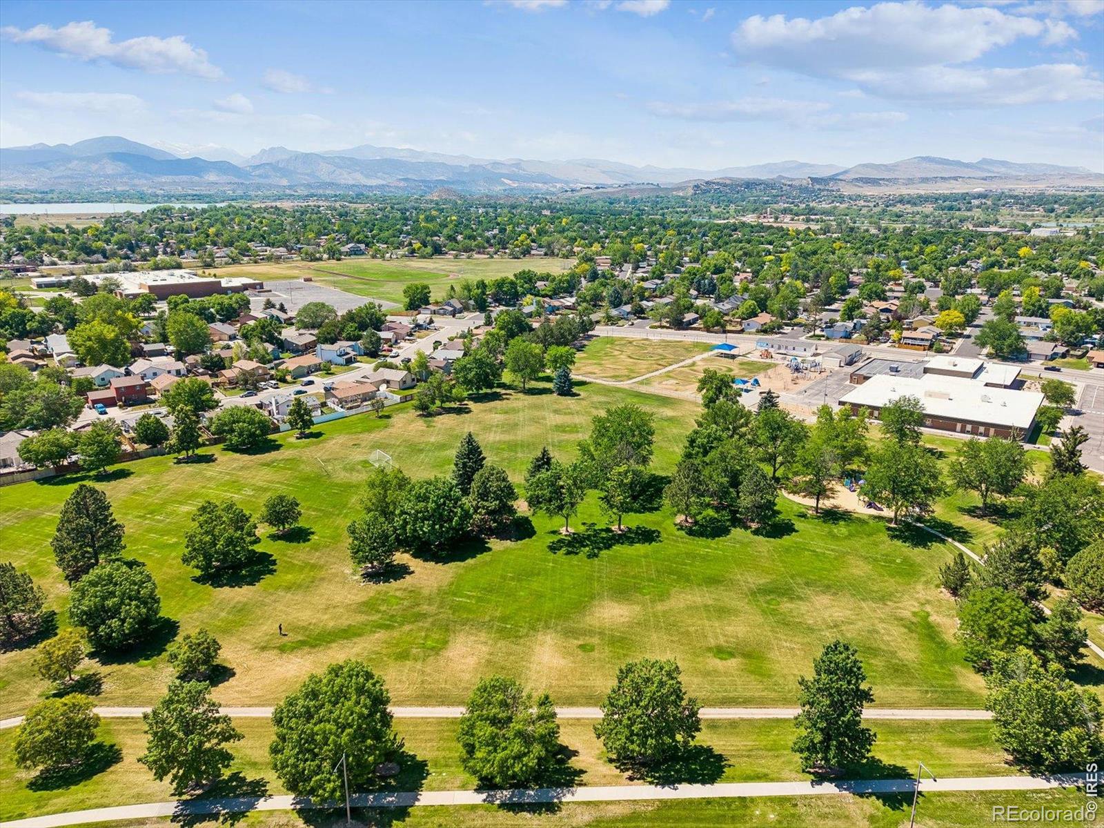 MLS Image #29 for 617 s estrella avenue,loveland, Colorado