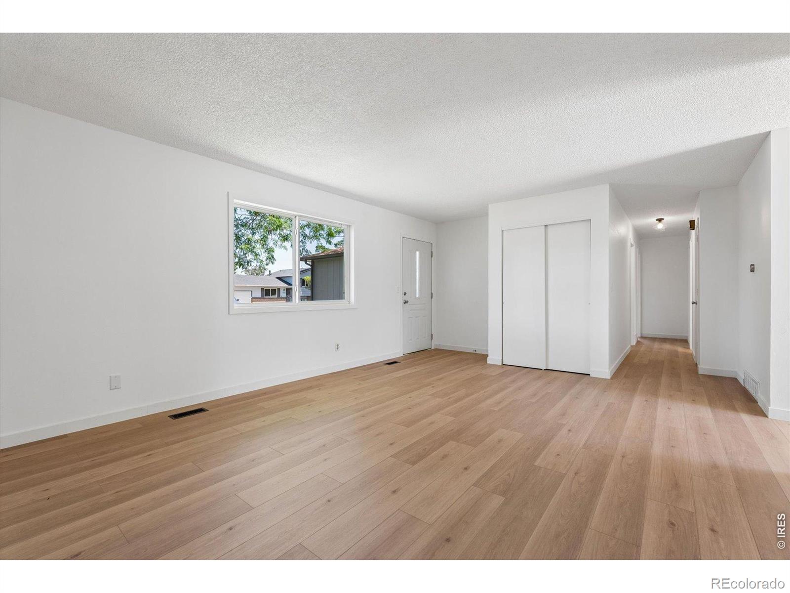 MLS Image #4 for 617 s estrella avenue,loveland, Colorado
