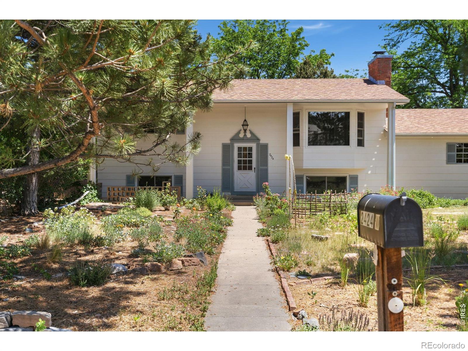 MLS Image #0 for 2424  sheffield circle,fort collins, Colorado