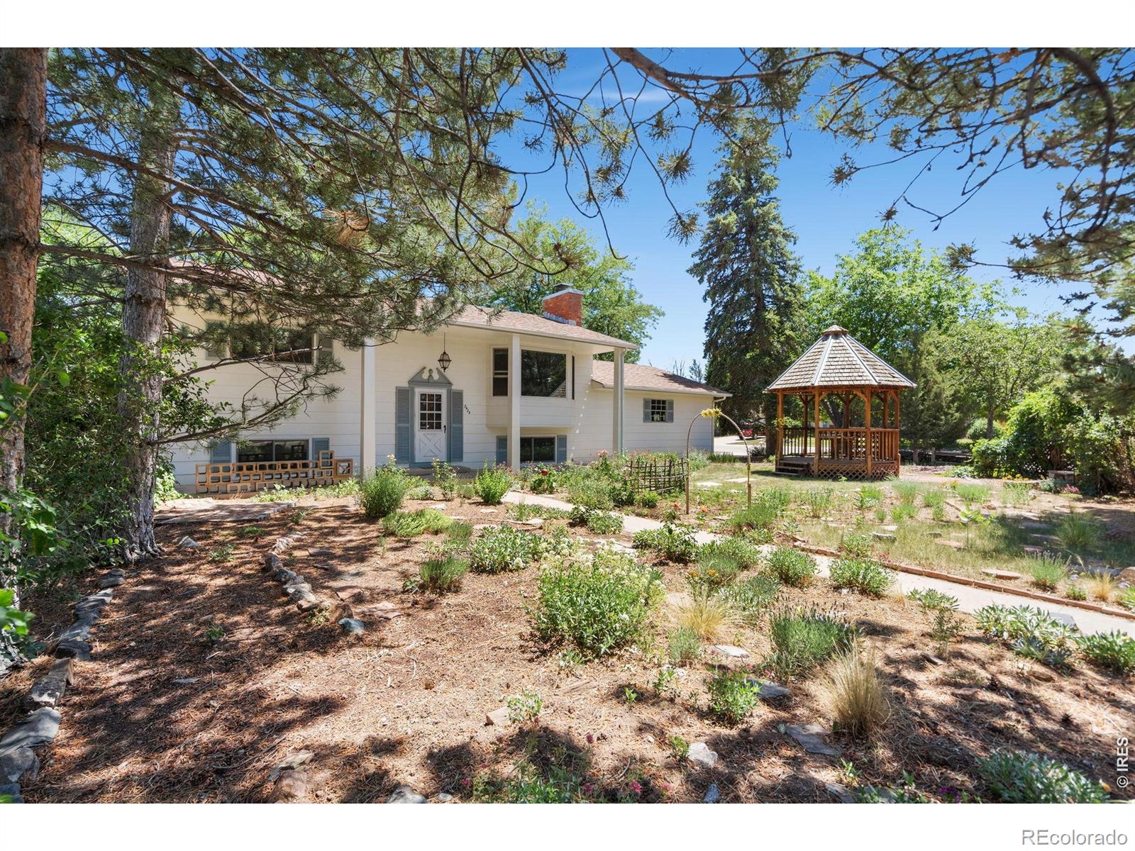 MLS Image #1 for 2424  sheffield circle,fort collins, Colorado