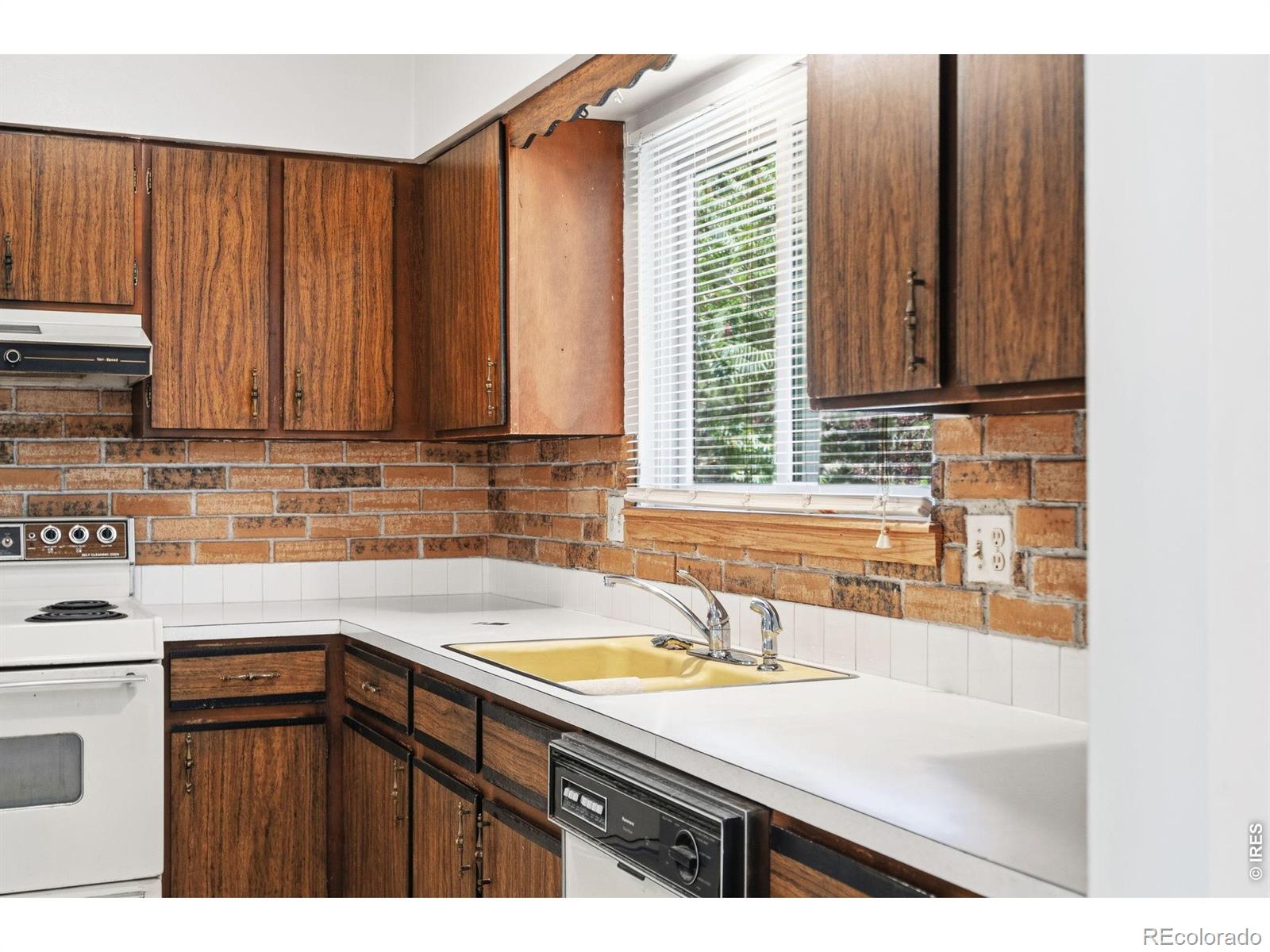 MLS Image #10 for 2424  sheffield circle,fort collins, Colorado