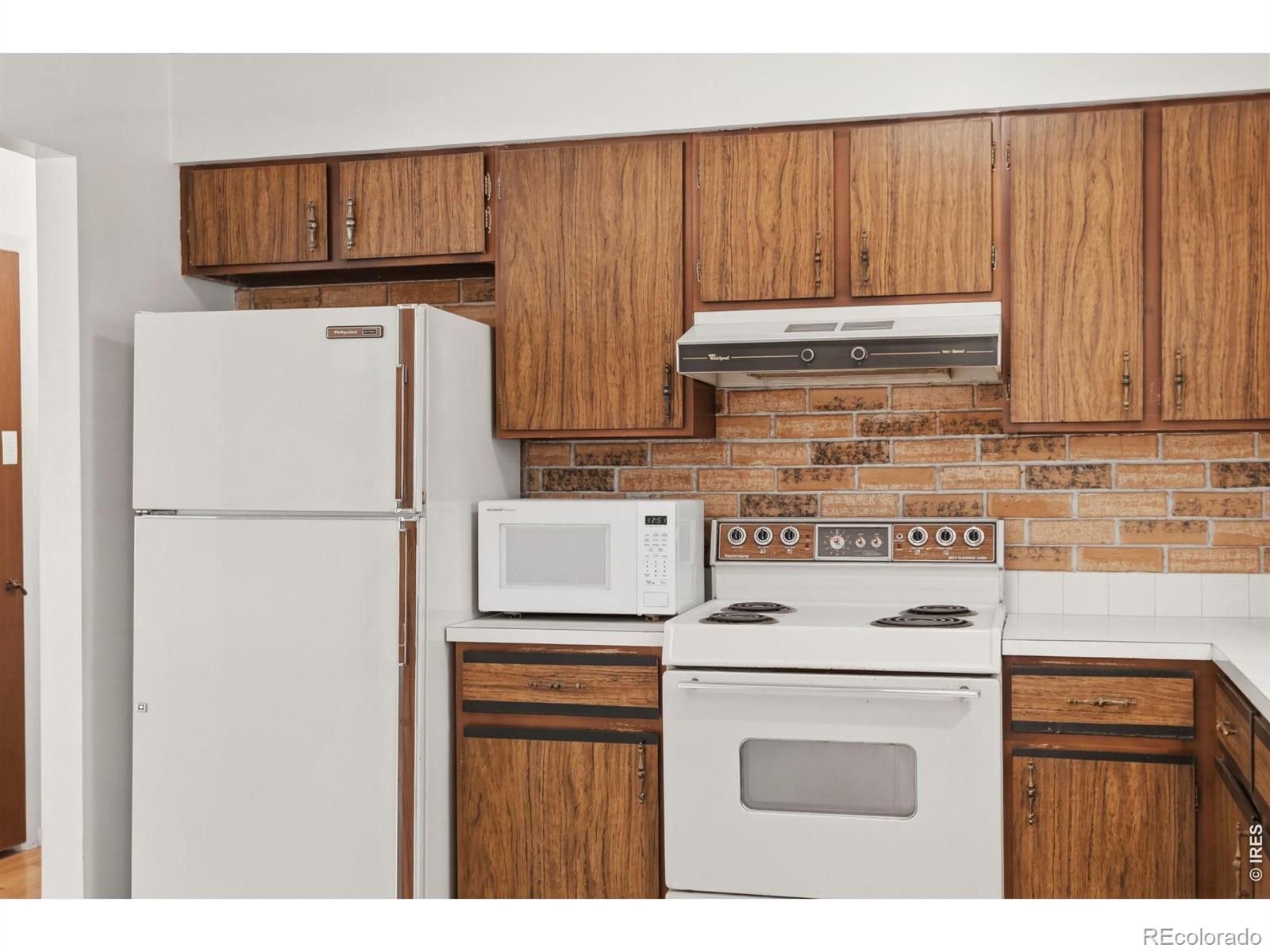 MLS Image #11 for 2424  sheffield circle,fort collins, Colorado