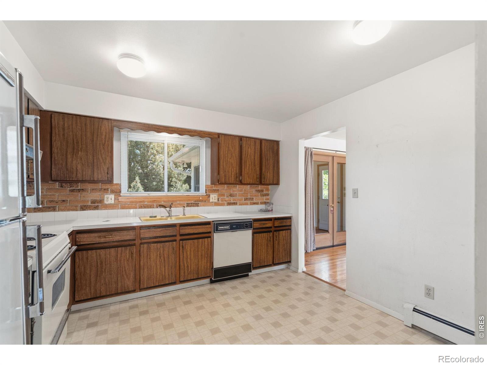 MLS Image #13 for 2424  sheffield circle,fort collins, Colorado