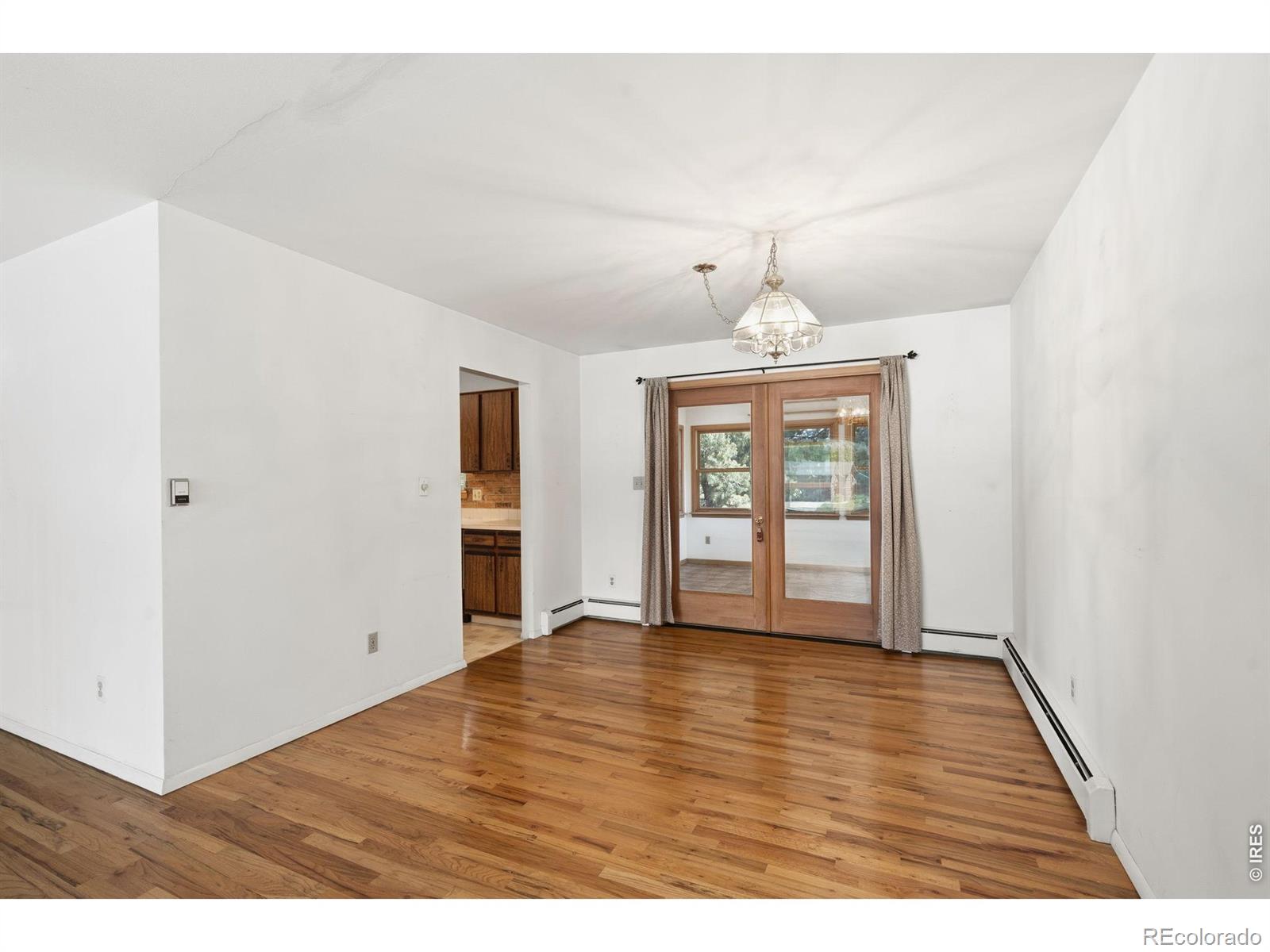 MLS Image #14 for 2424  sheffield circle,fort collins, Colorado