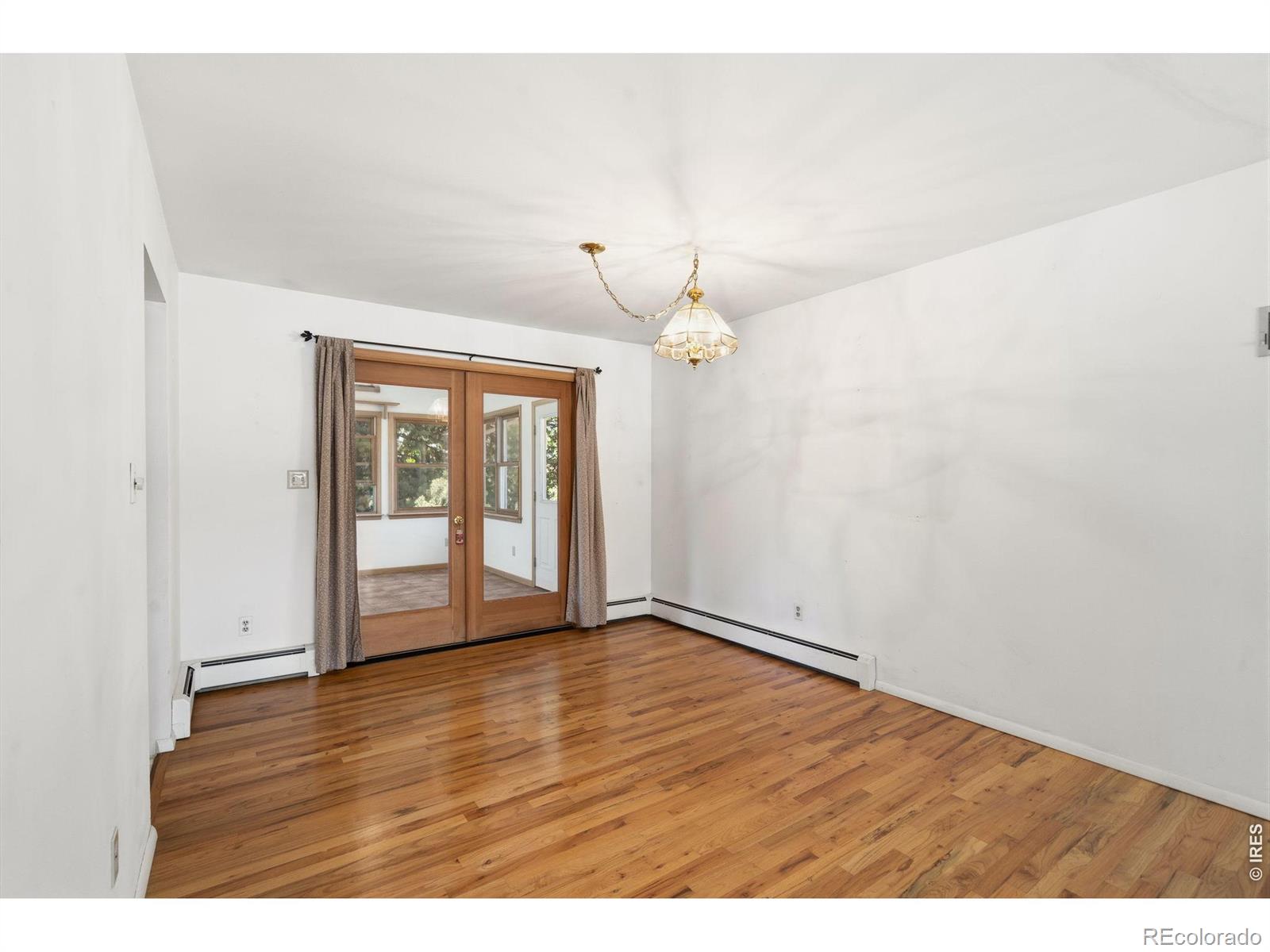 MLS Image #15 for 2424  sheffield circle,fort collins, Colorado