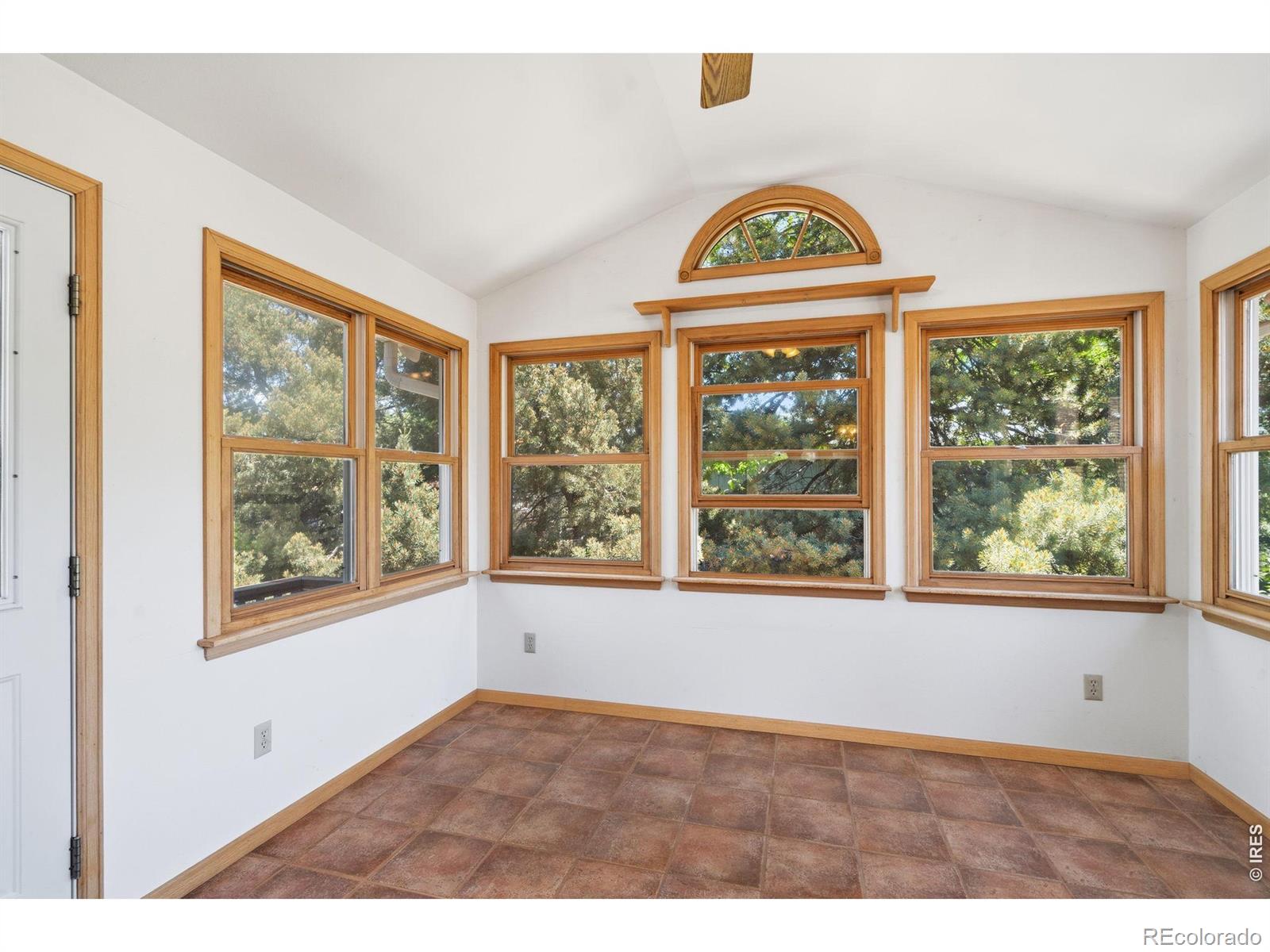 MLS Image #16 for 2424  sheffield circle,fort collins, Colorado