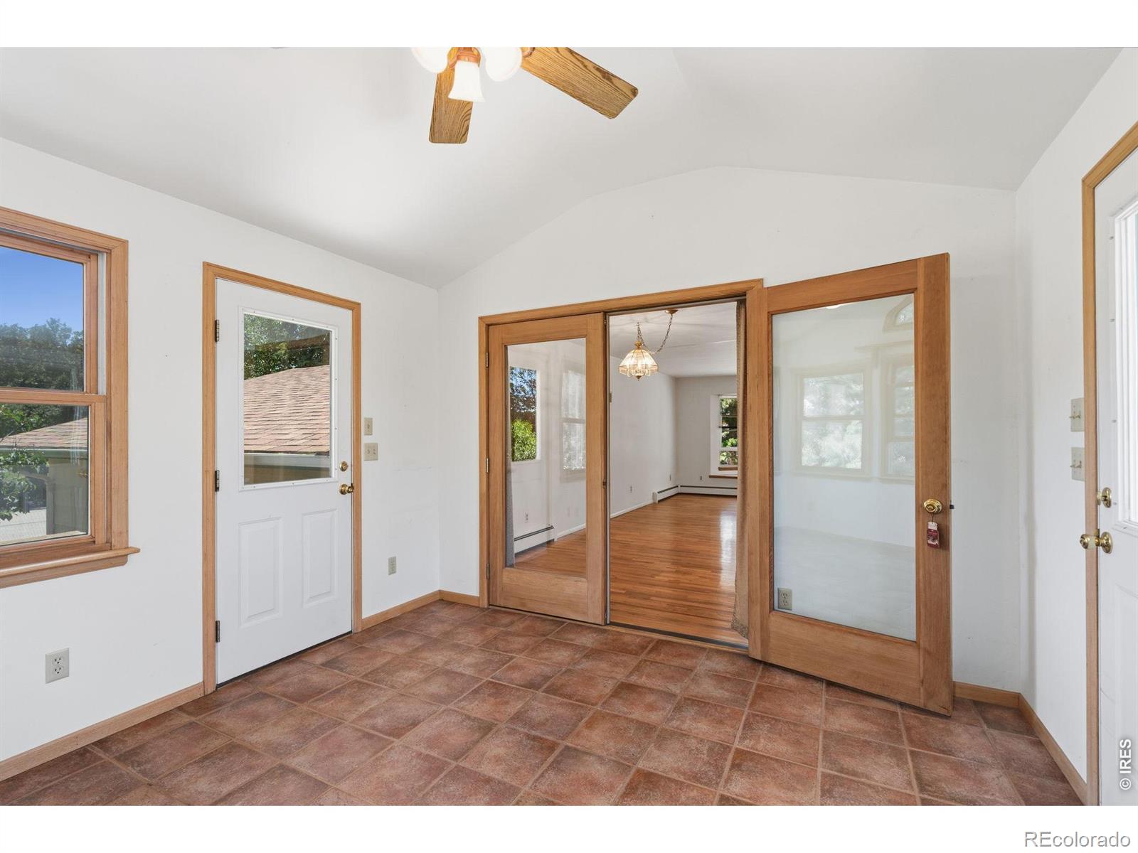 MLS Image #17 for 2424  sheffield circle,fort collins, Colorado