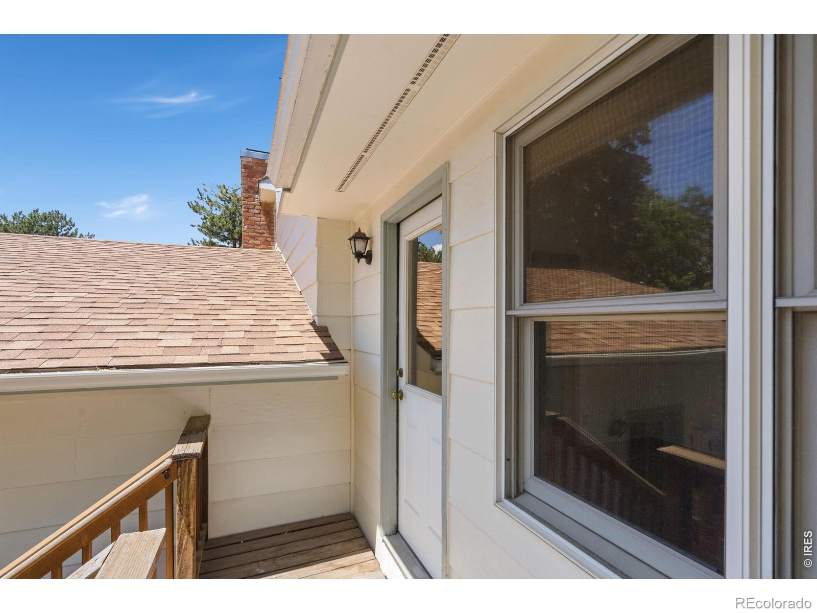 MLS Image #18 for 2424  sheffield circle,fort collins, Colorado