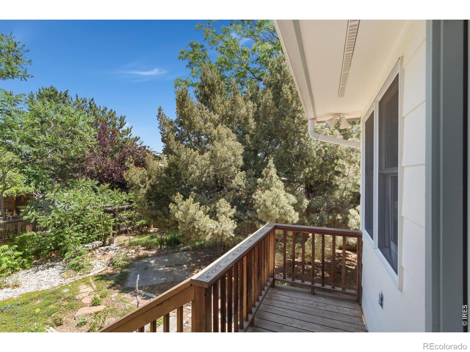 MLS Image #19 for 2424  sheffield circle,fort collins, Colorado