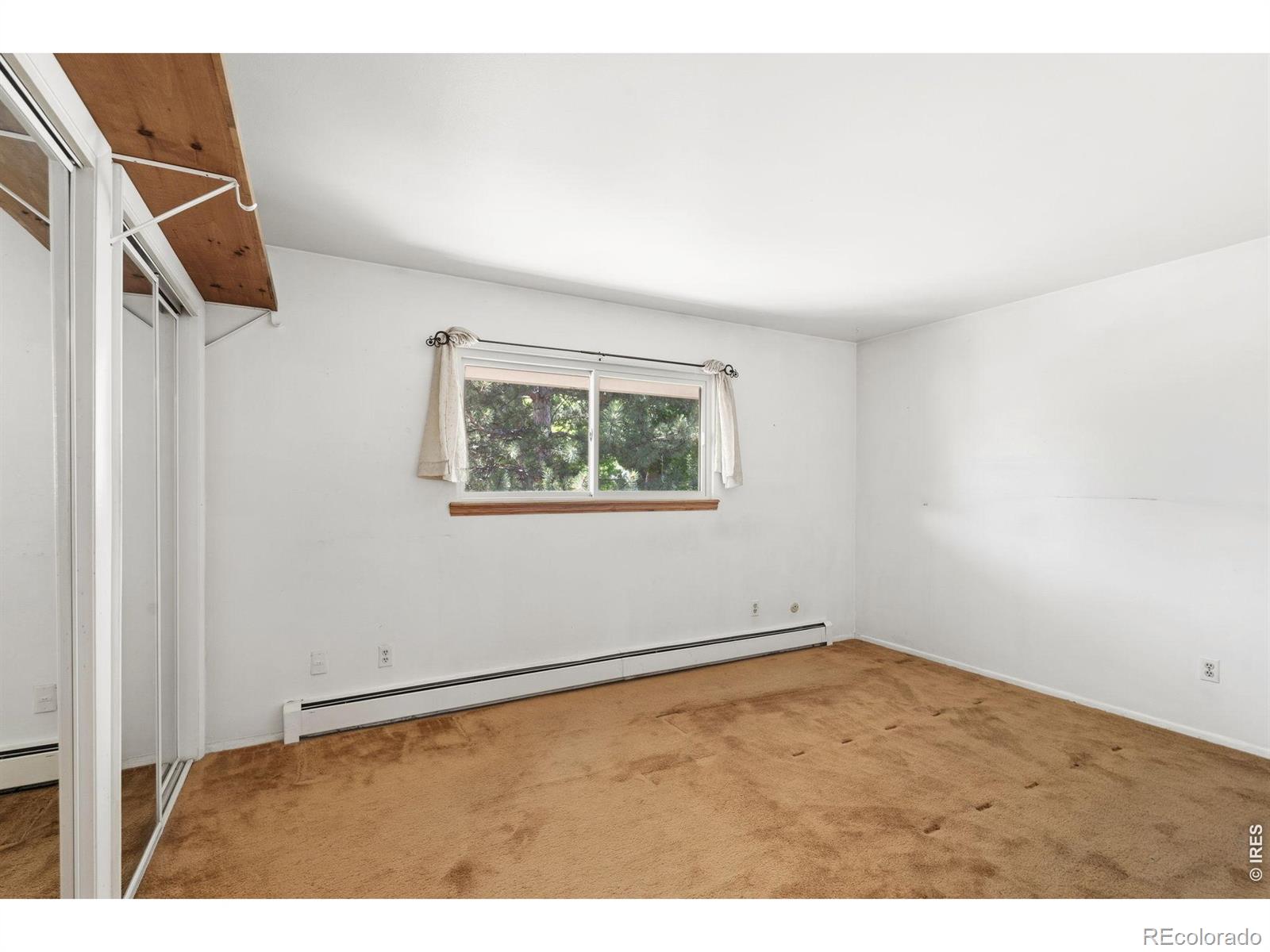 MLS Image #20 for 2424  sheffield circle,fort collins, Colorado