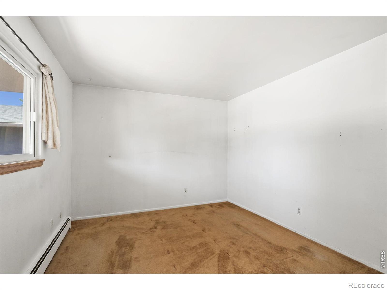 MLS Image #21 for 2424  sheffield circle,fort collins, Colorado
