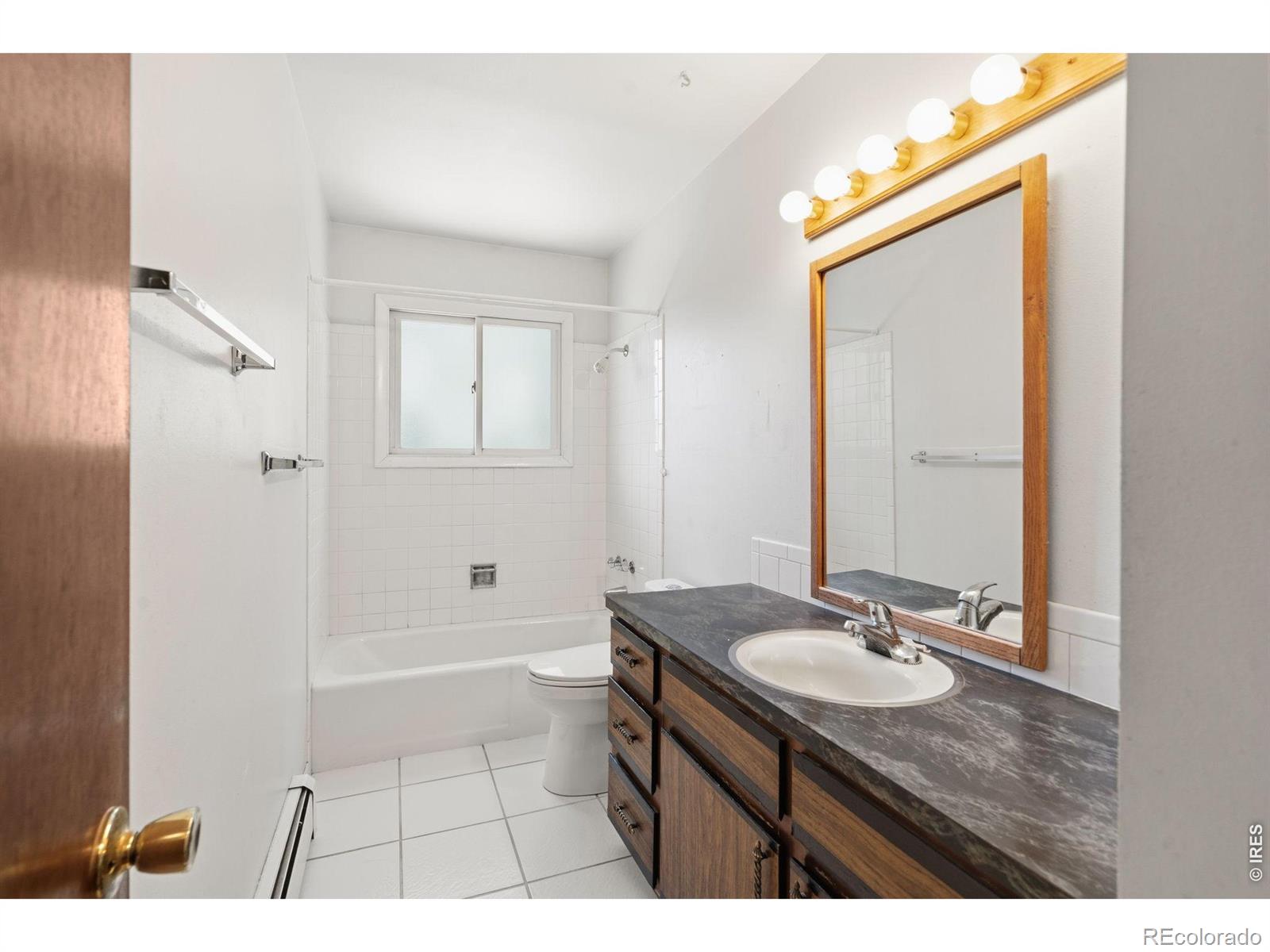 MLS Image #22 for 2424  sheffield circle,fort collins, Colorado