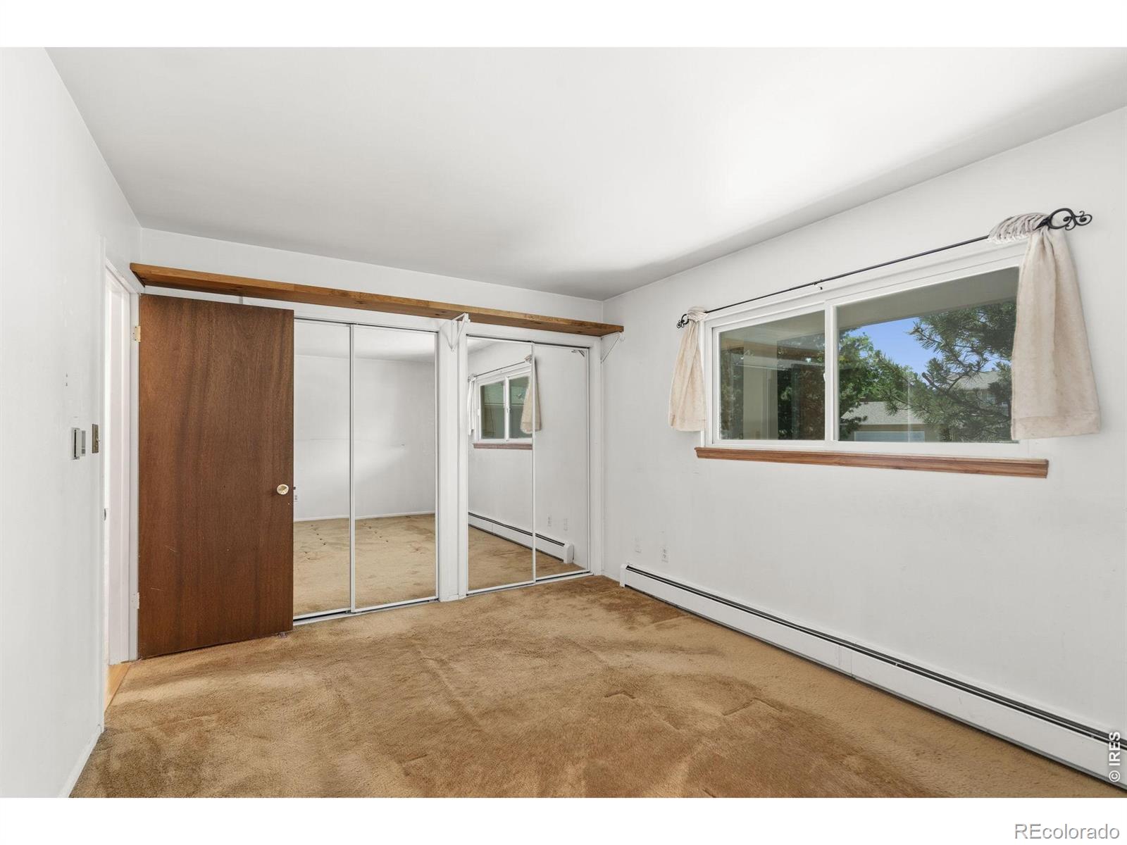 MLS Image #23 for 2424  sheffield circle,fort collins, Colorado