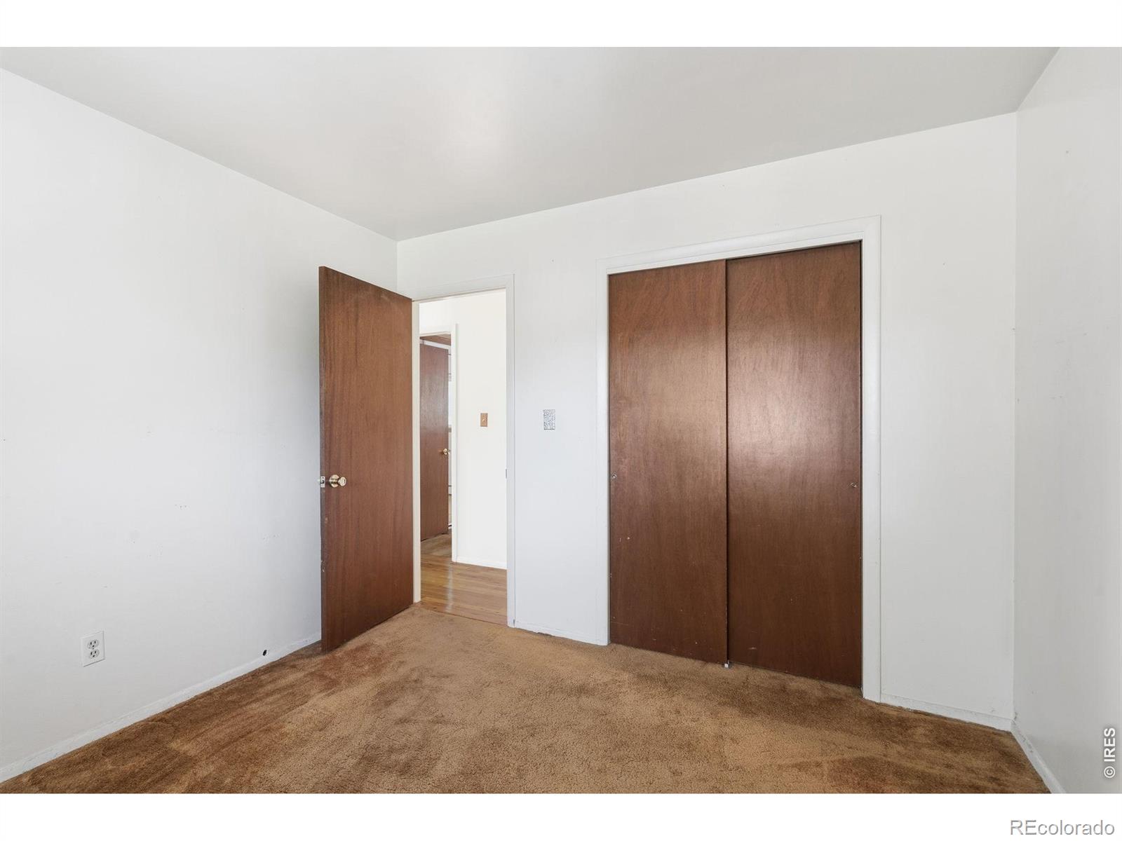 MLS Image #24 for 2424  sheffield circle,fort collins, Colorado