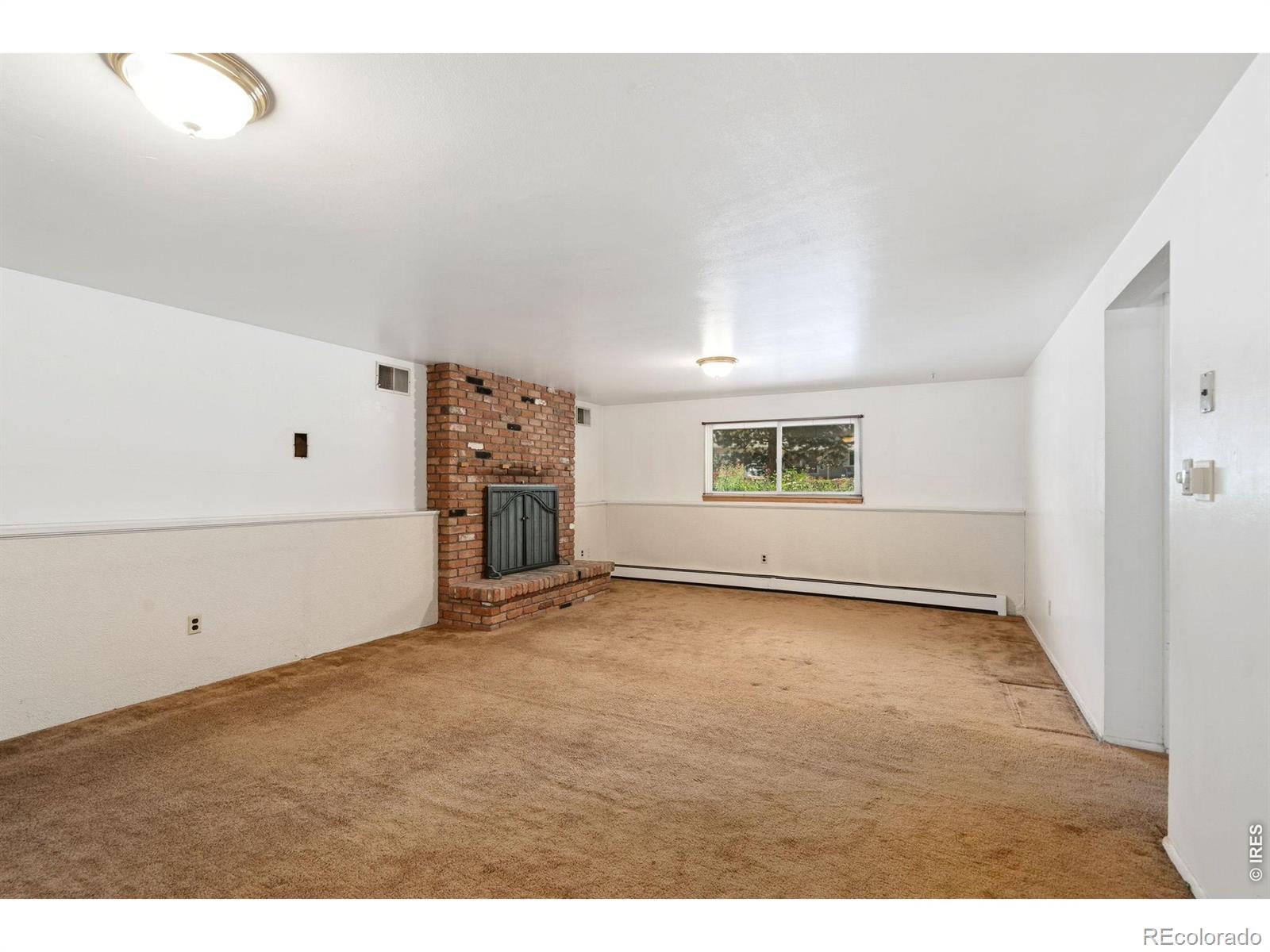 MLS Image #25 for 2424  sheffield circle,fort collins, Colorado