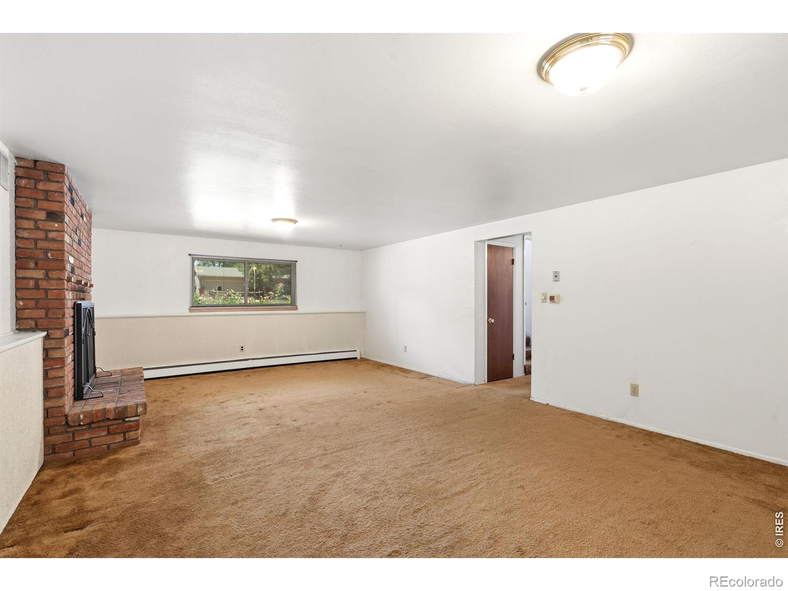 MLS Image #26 for 2424  sheffield circle,fort collins, Colorado