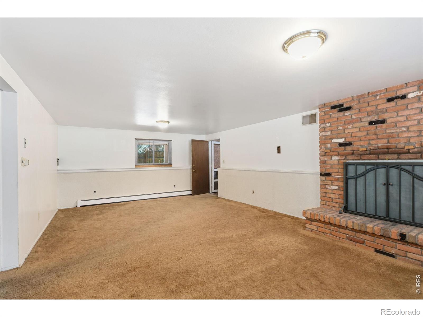MLS Image #27 for 2424  sheffield circle,fort collins, Colorado
