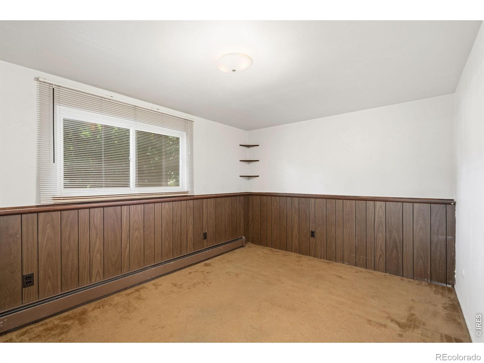 MLS Image #28 for 2424  sheffield circle,fort collins, Colorado