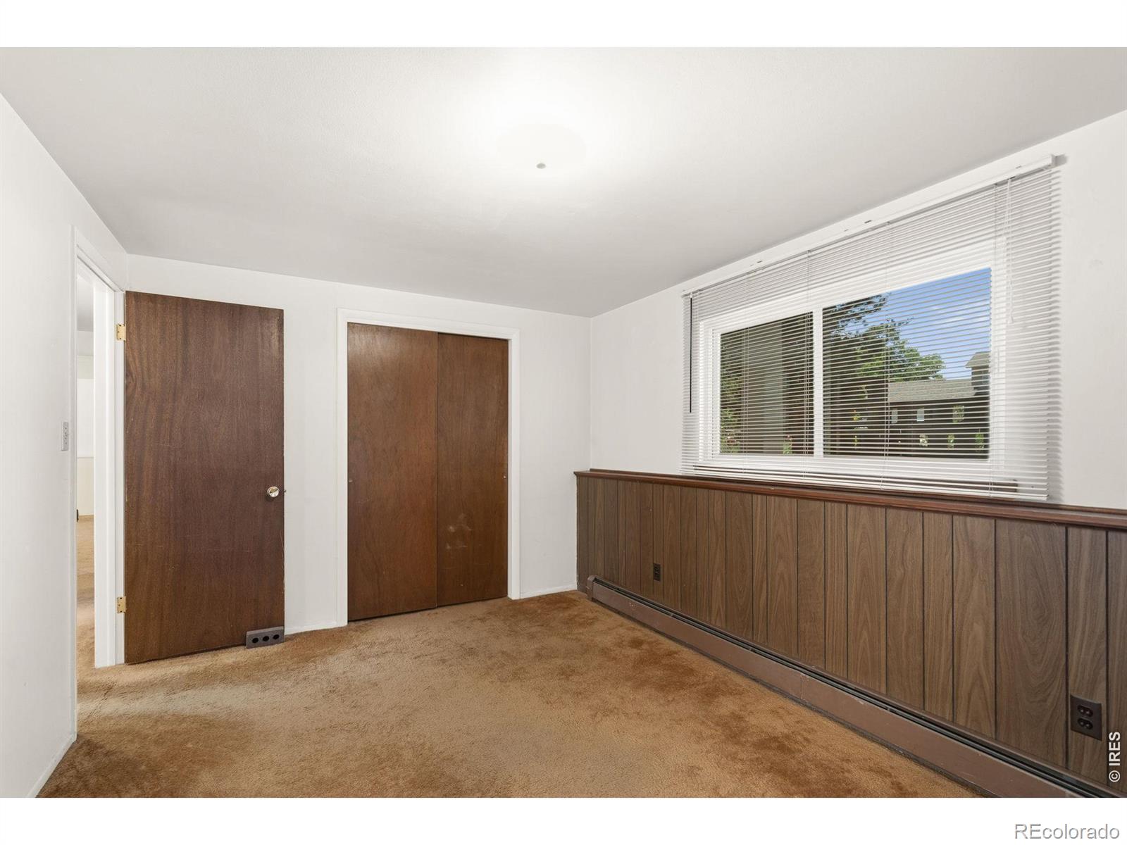 MLS Image #29 for 2424  sheffield circle,fort collins, Colorado