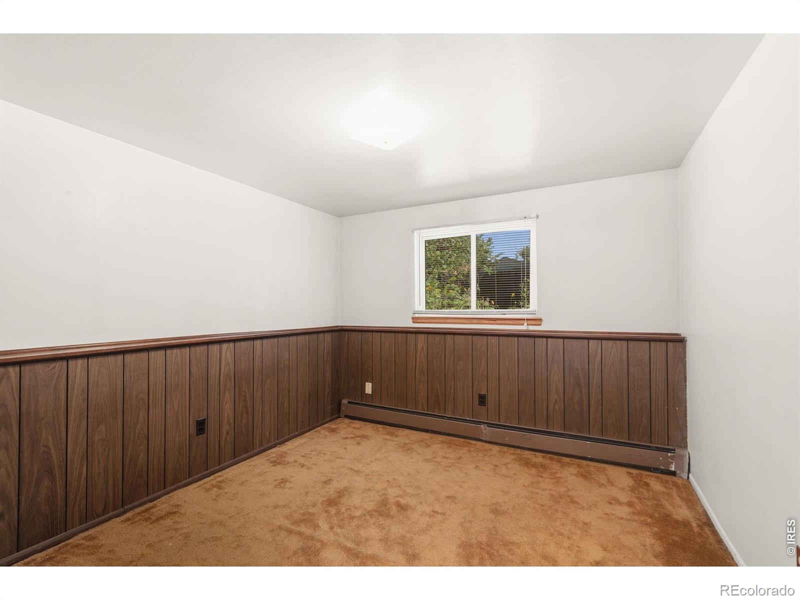 MLS Image #30 for 2424  sheffield circle,fort collins, Colorado