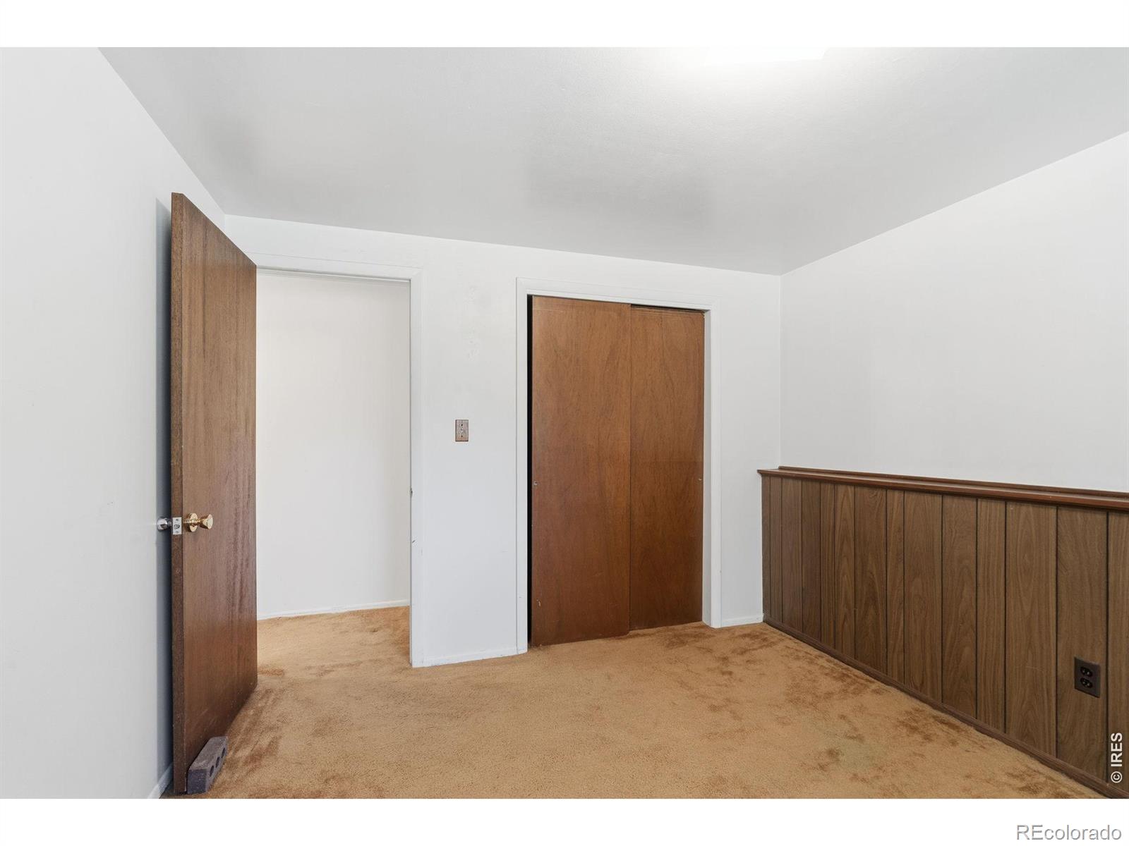 MLS Image #31 for 2424  sheffield circle,fort collins, Colorado