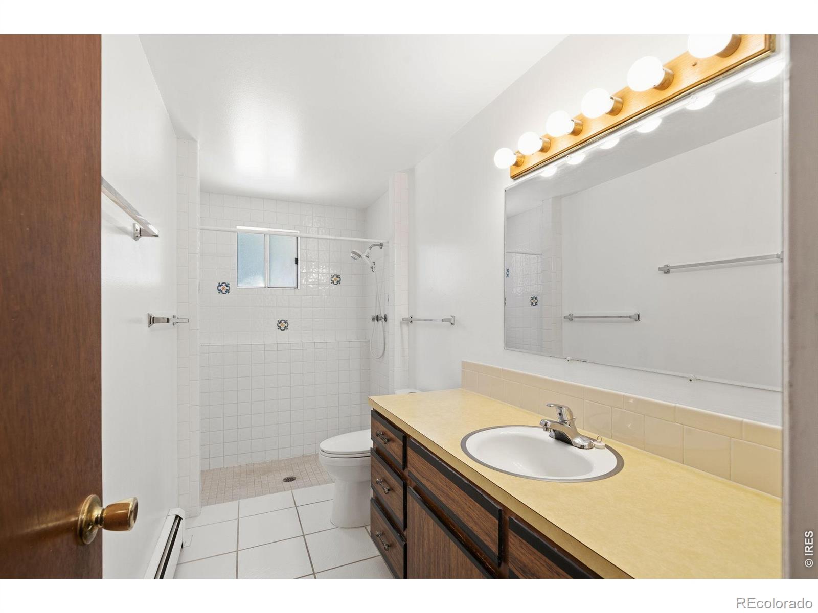 MLS Image #32 for 2424  sheffield circle,fort collins, Colorado