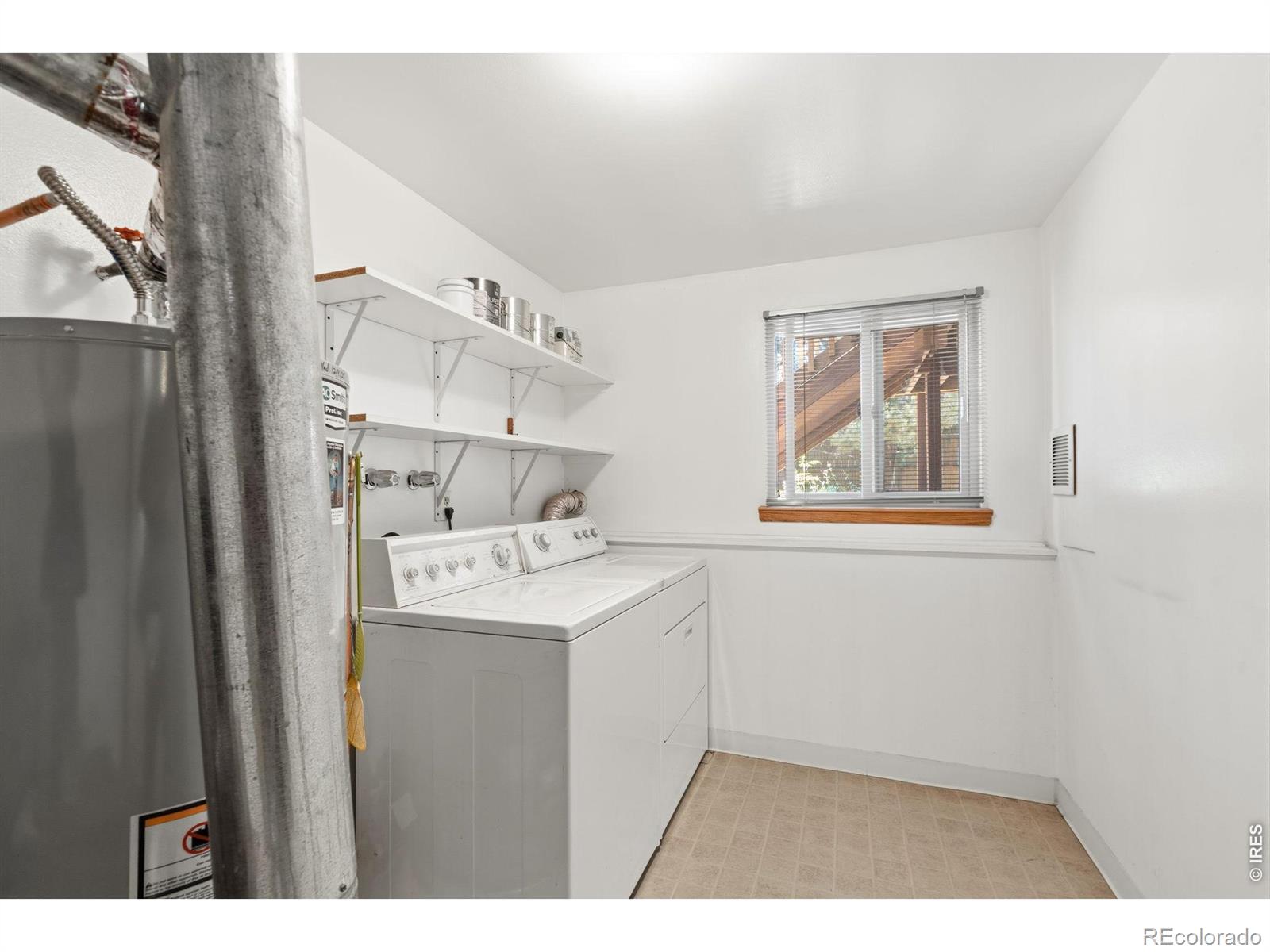 MLS Image #33 for 2424  sheffield circle,fort collins, Colorado