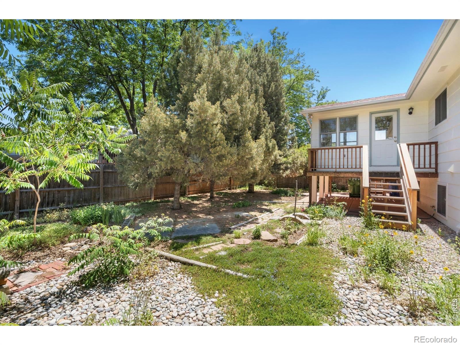 MLS Image #35 for 2424  sheffield circle,fort collins, Colorado