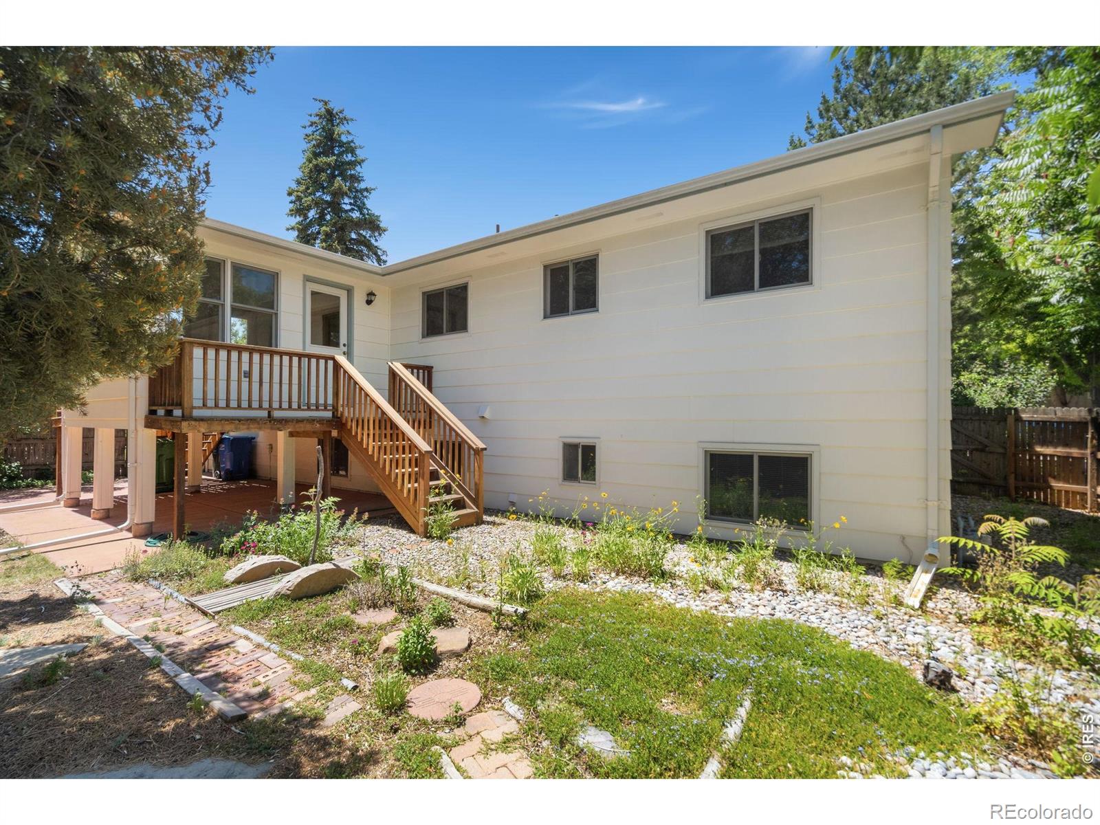 MLS Image #36 for 2424  sheffield circle,fort collins, Colorado