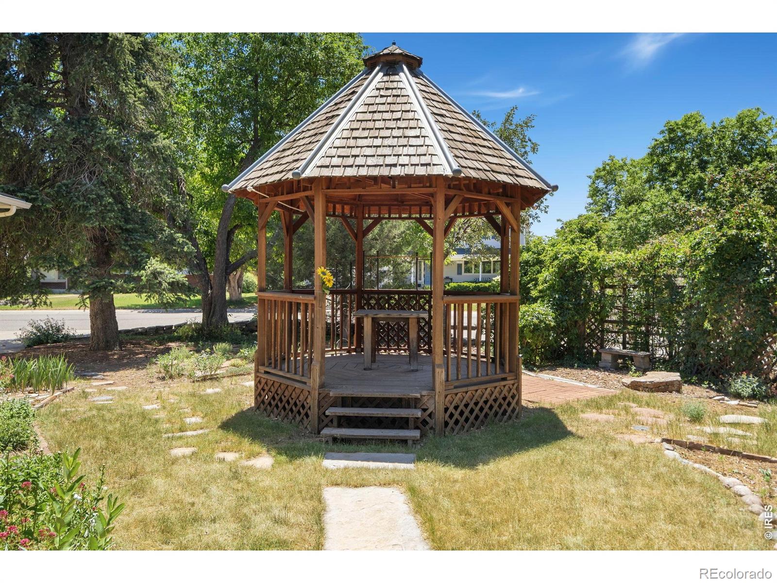 MLS Image #37 for 2424  sheffield circle,fort collins, Colorado