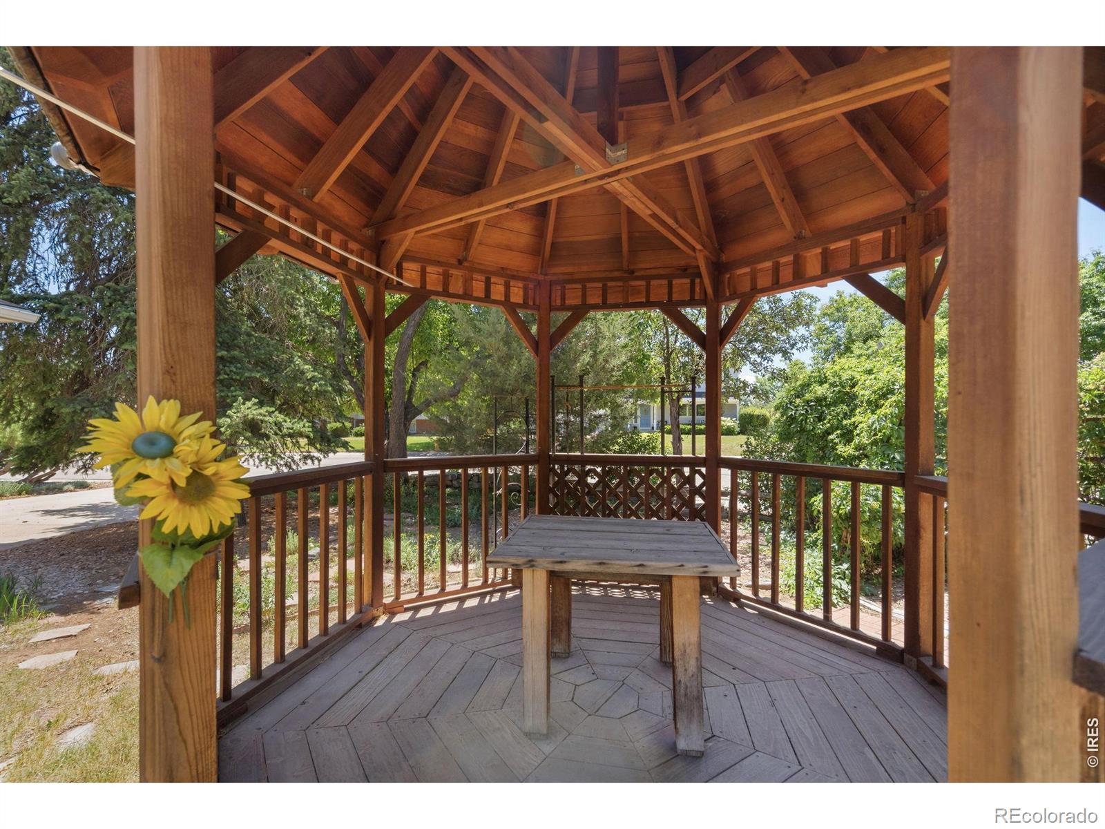 MLS Image #38 for 2424  sheffield circle,fort collins, Colorado