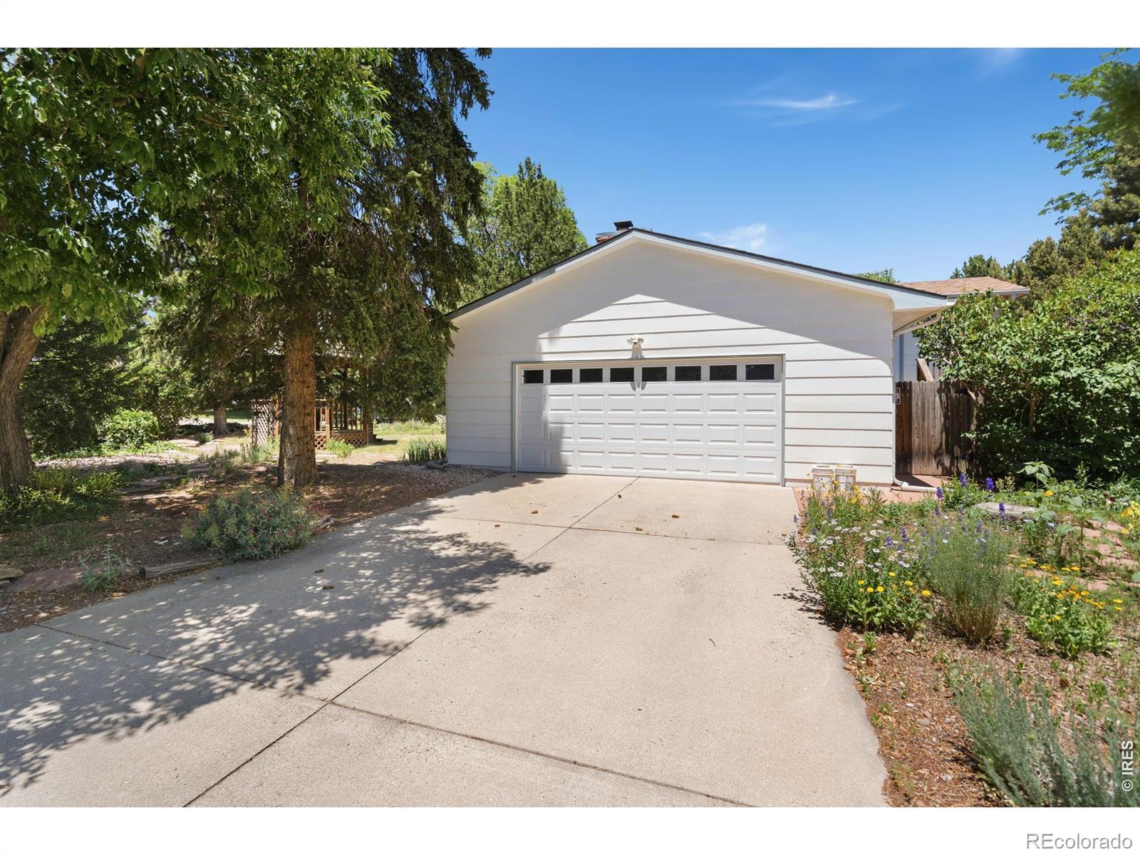 MLS Image #39 for 2424  sheffield circle,fort collins, Colorado