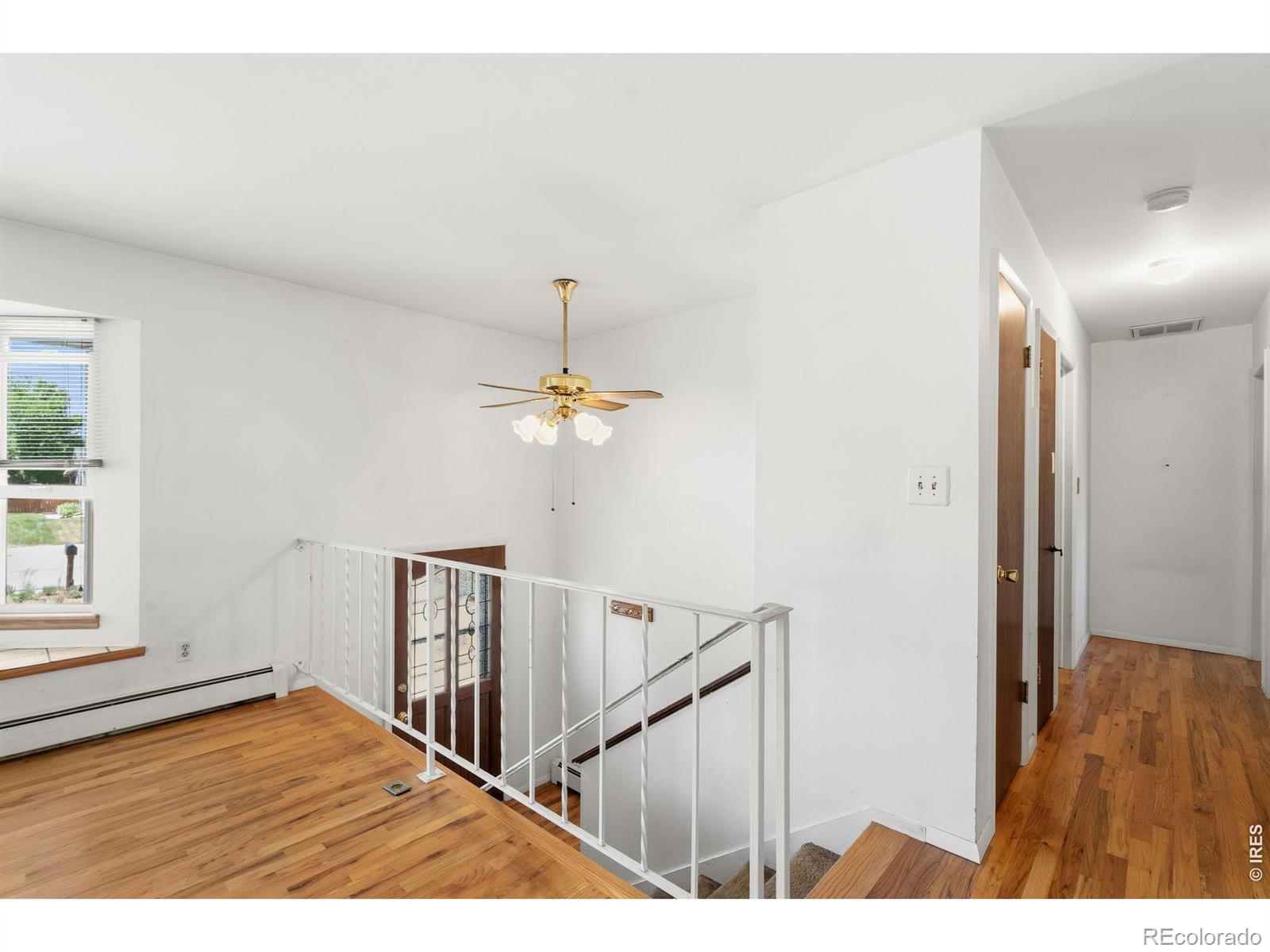 MLS Image #4 for 2424  sheffield circle,fort collins, Colorado