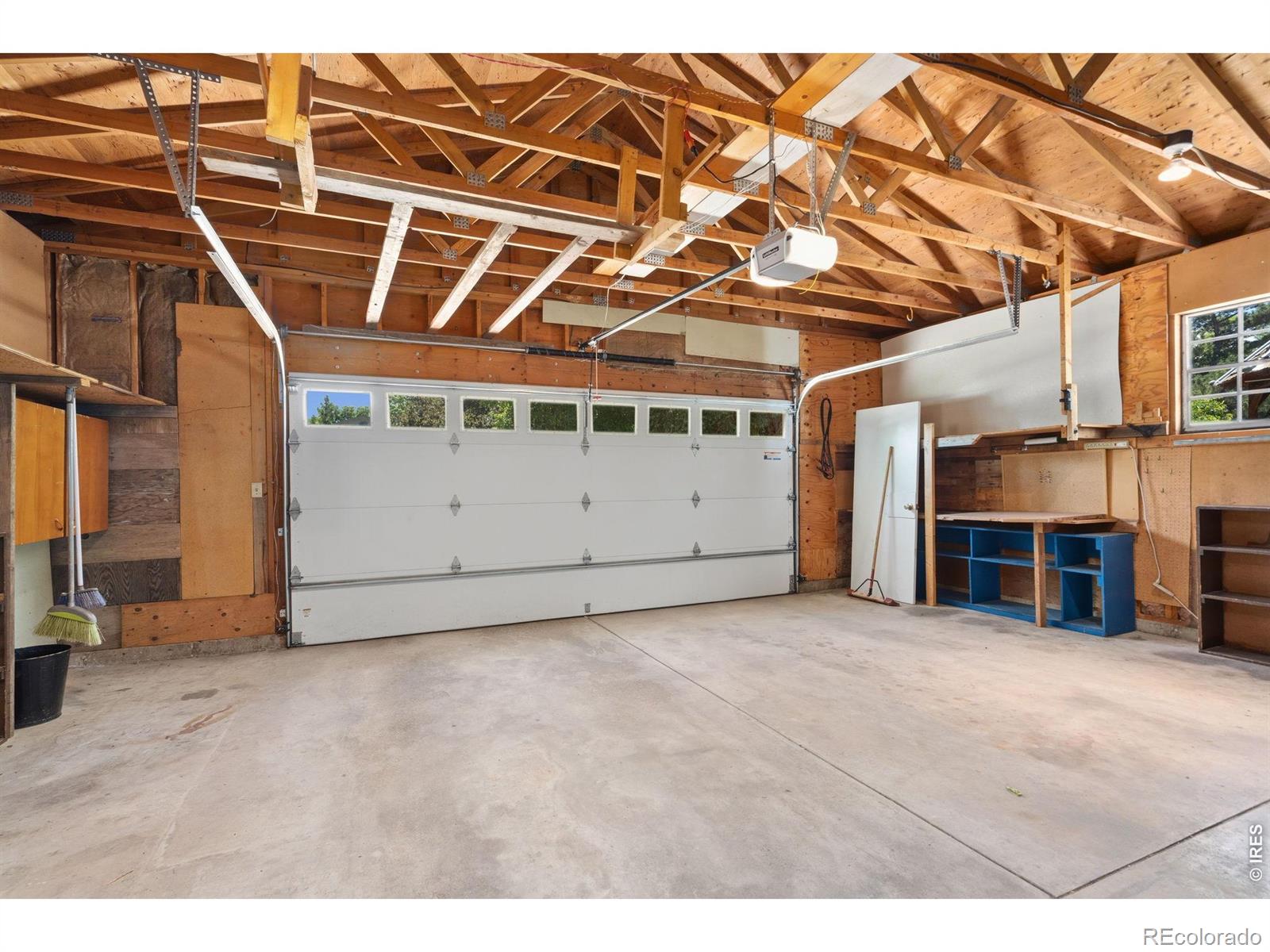 MLS Image #40 for 2424  sheffield circle,fort collins, Colorado