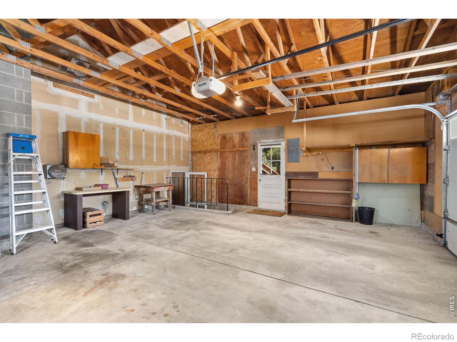 MLS Image #41 for 2424  sheffield circle,fort collins, Colorado