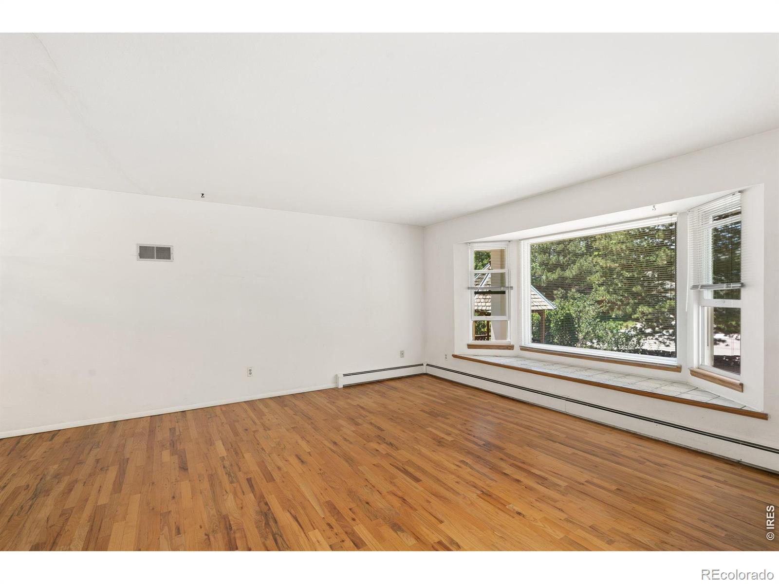 MLS Image #5 for 2424  sheffield circle,fort collins, Colorado