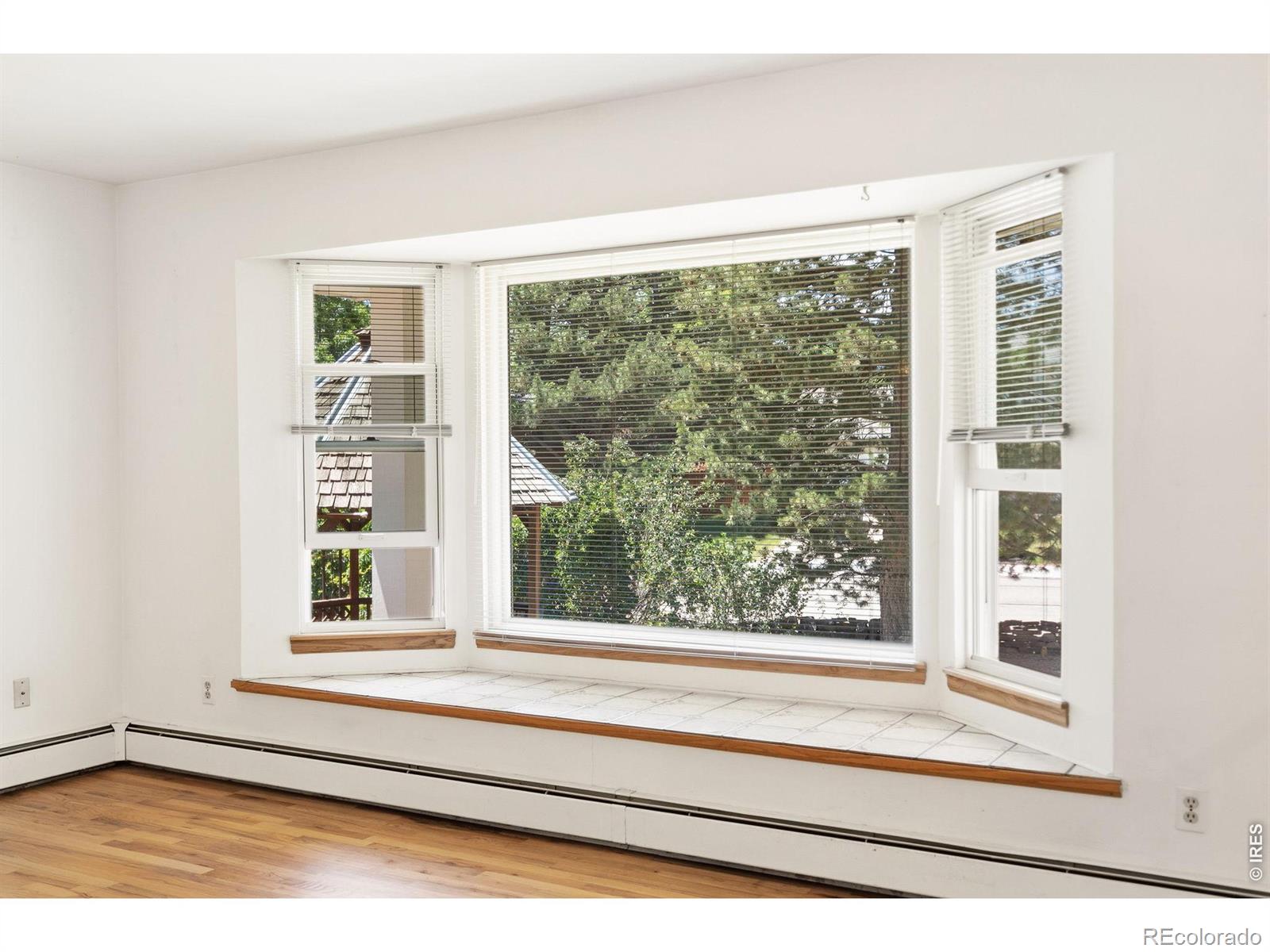 MLS Image #6 for 2424  sheffield circle,fort collins, Colorado
