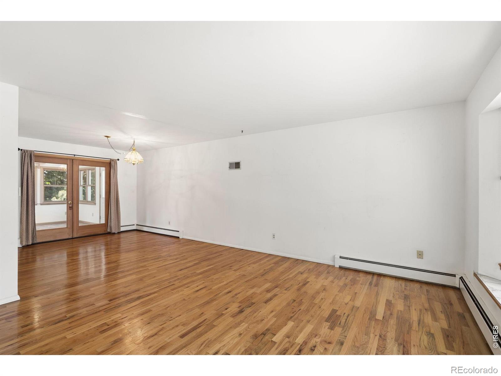 MLS Image #7 for 2424  sheffield circle,fort collins, Colorado